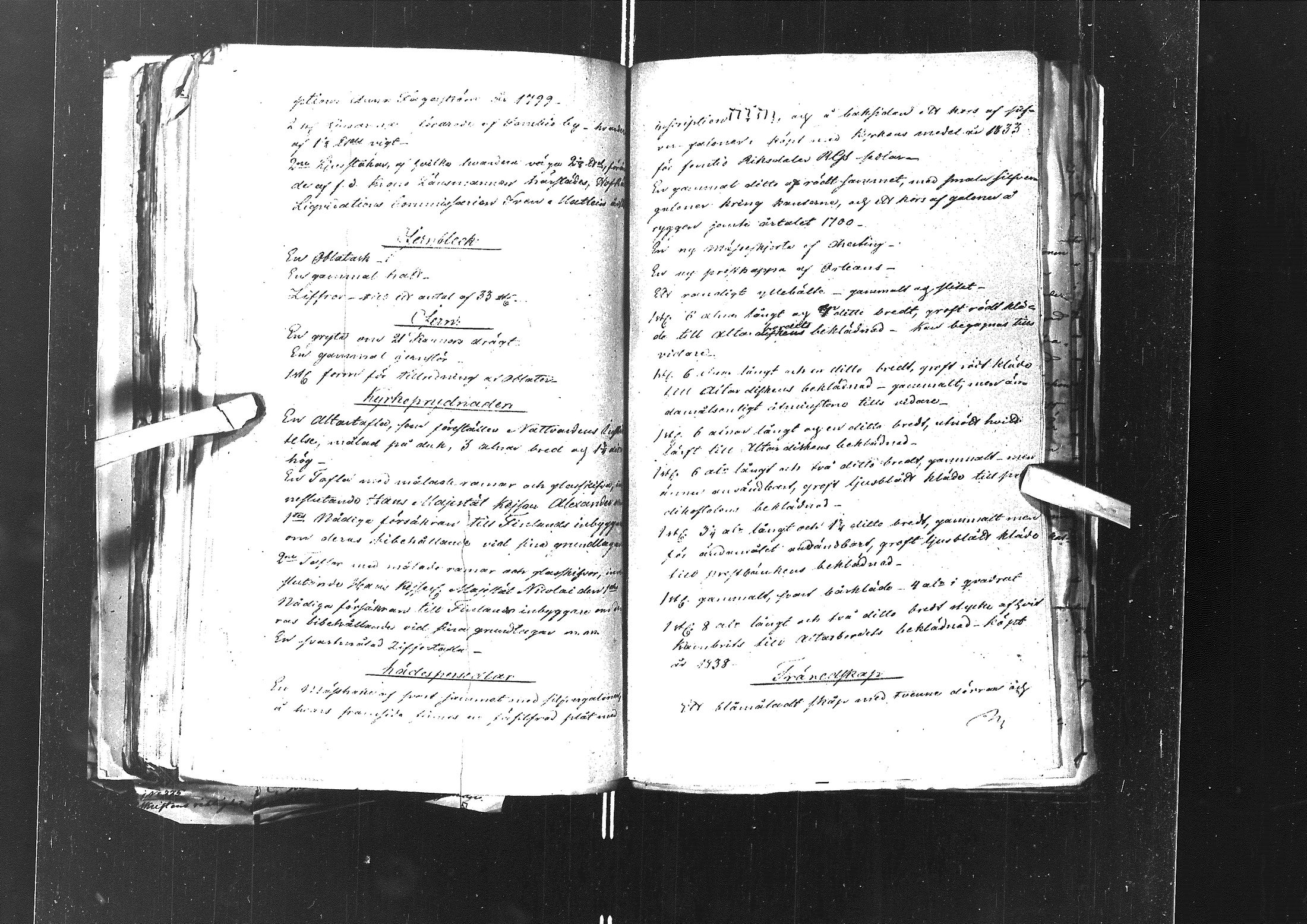 [ kuvat/348.jpg ]