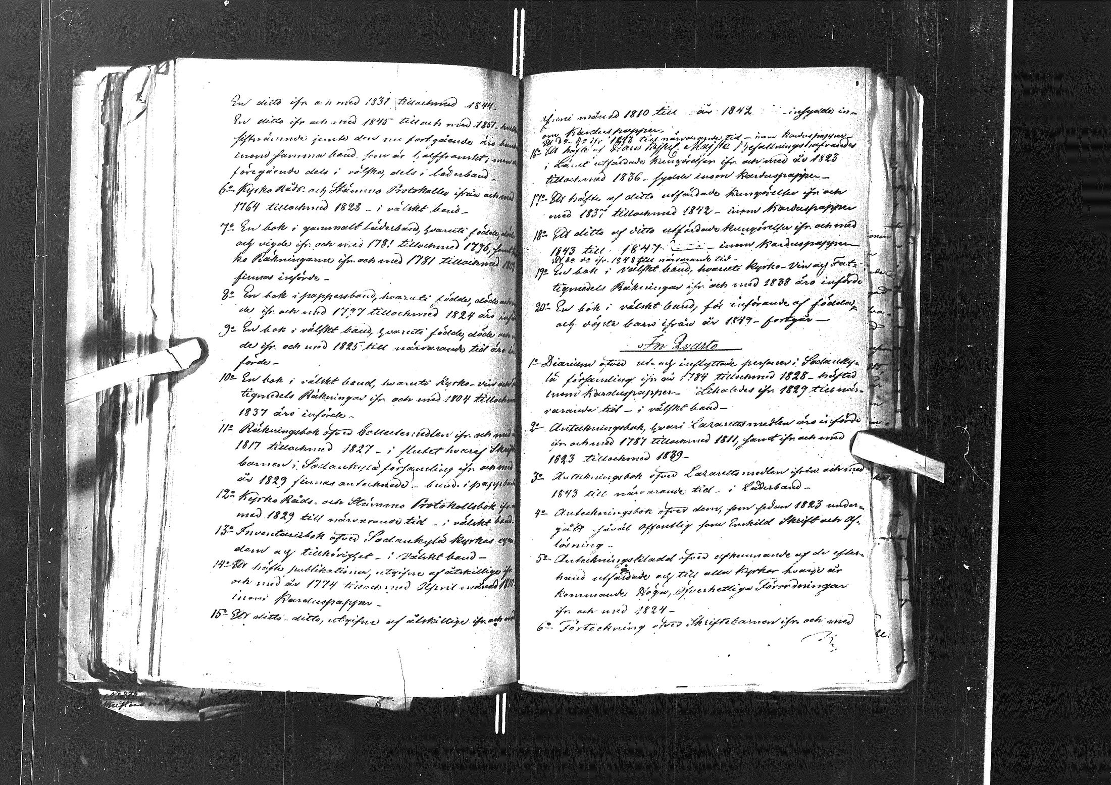 [ kuvat/354.jpg ]