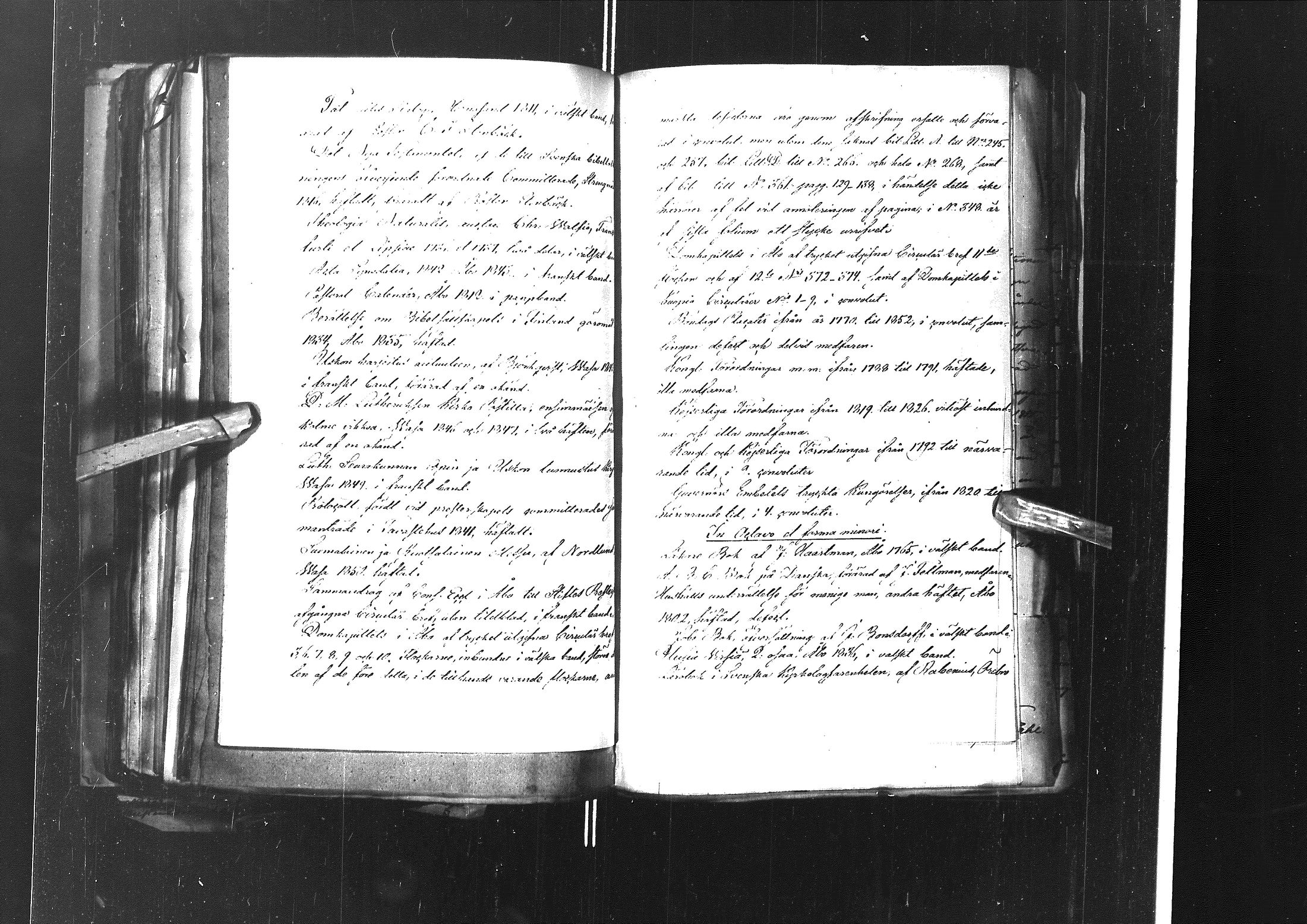 [ kuvat/361.jpg ]