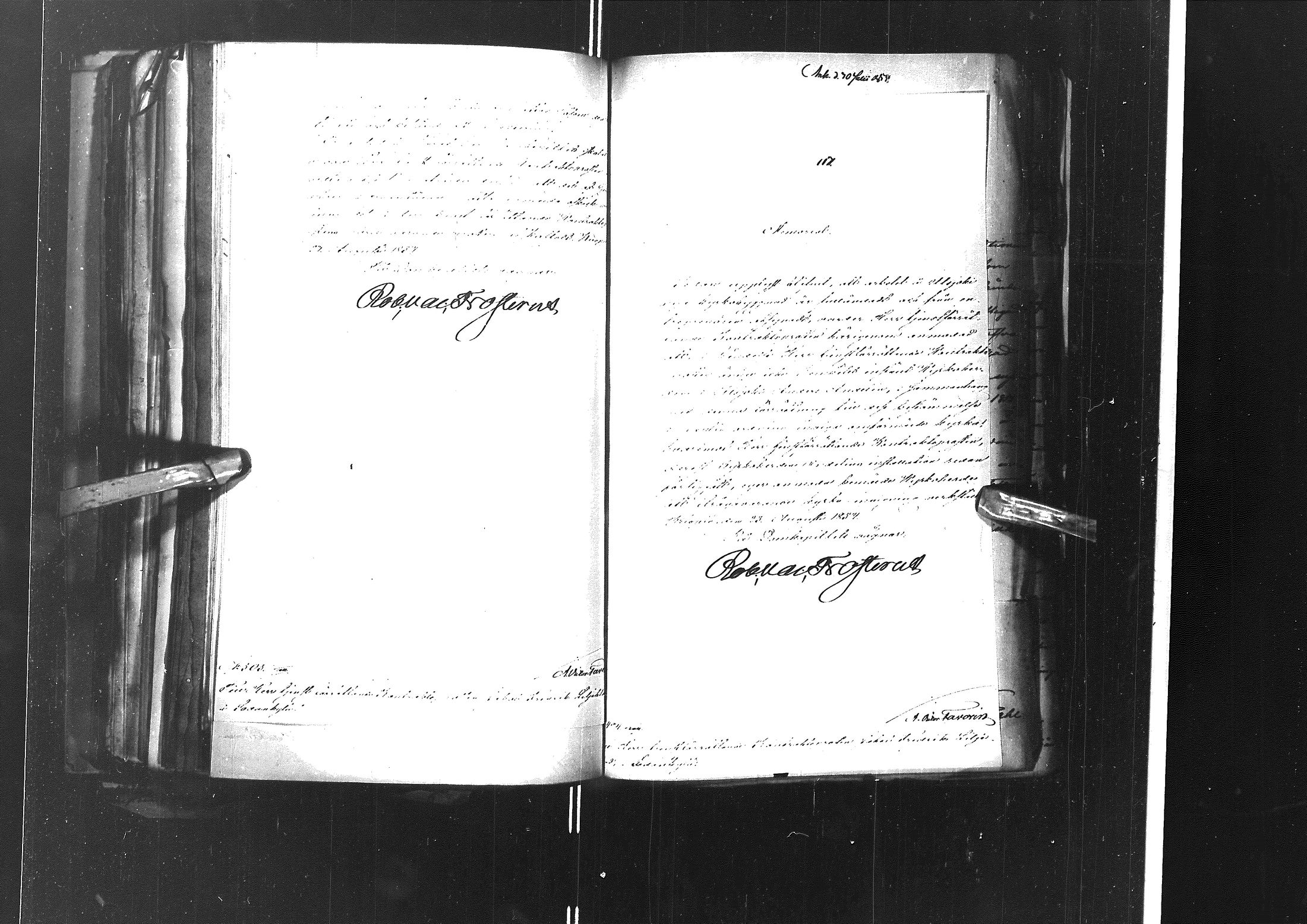 [ kuvat/371.jpg ]