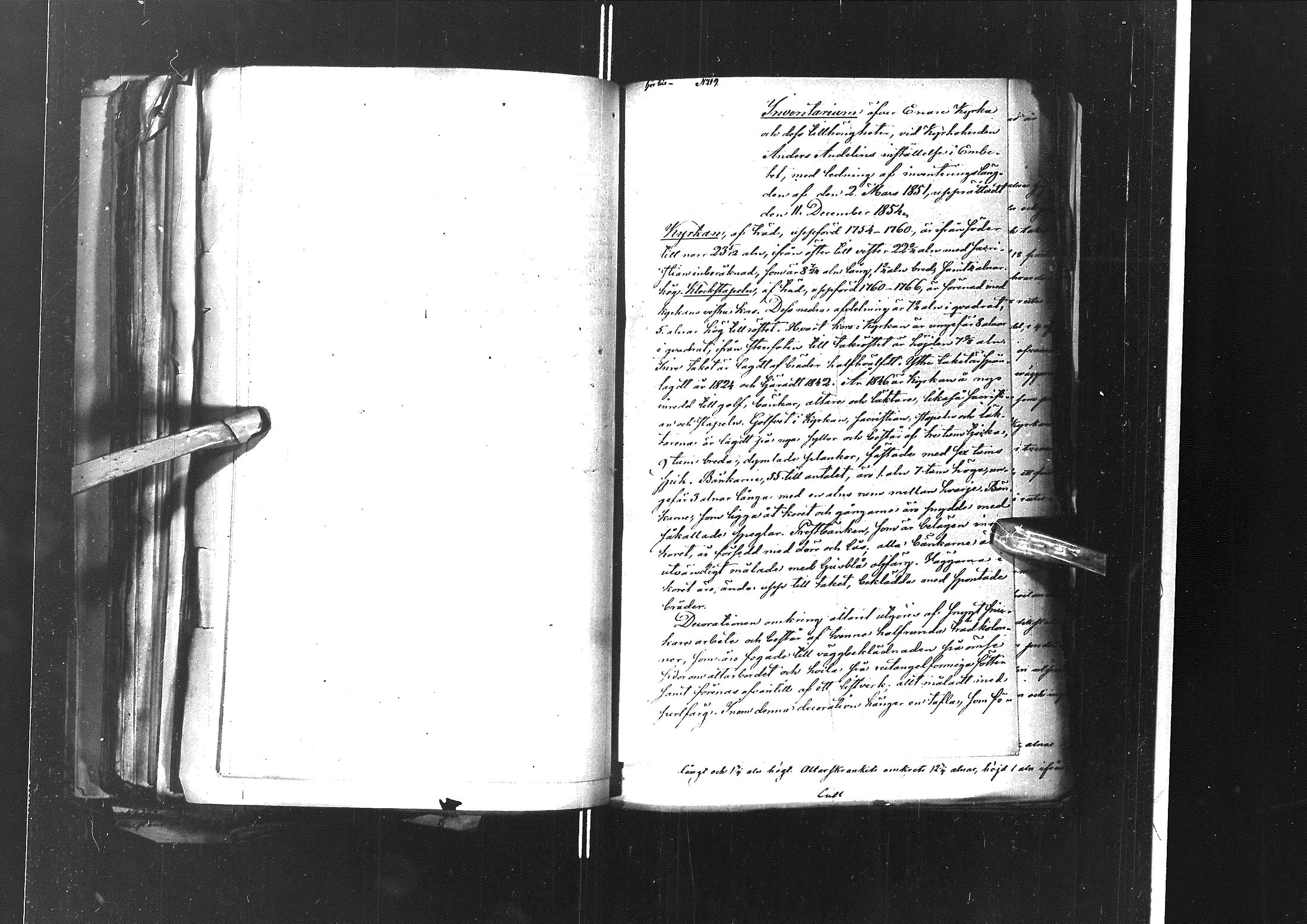 [ kuvat/379.jpg ]