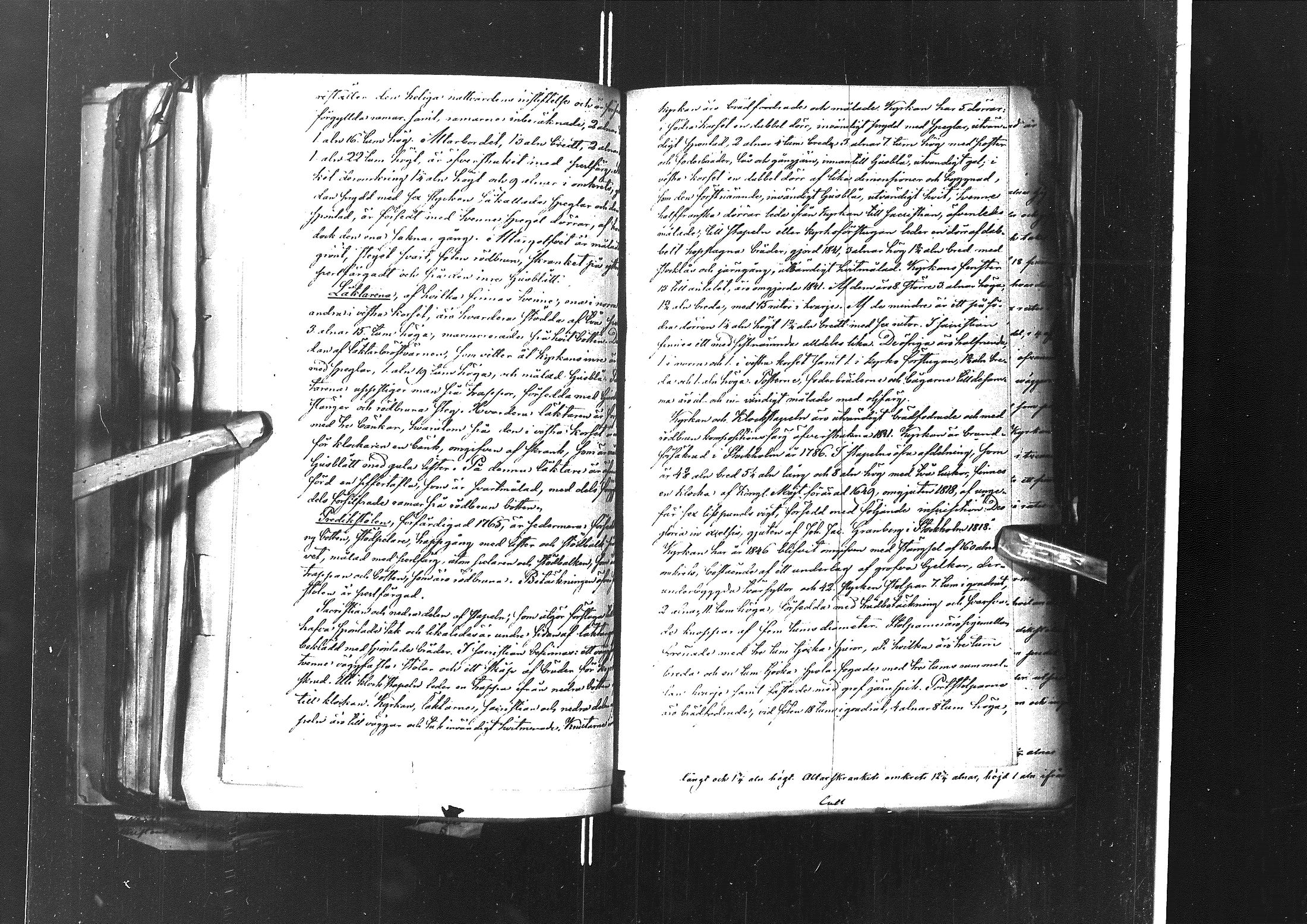 [ kuvat/380.jpg ]