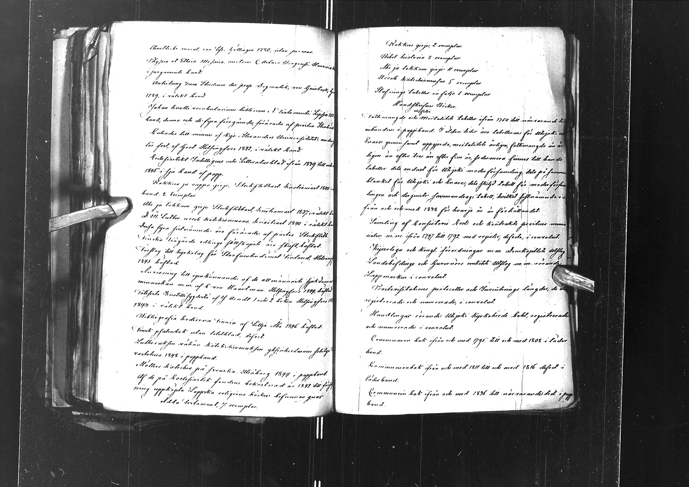 [ kuvat/389.jpg ]