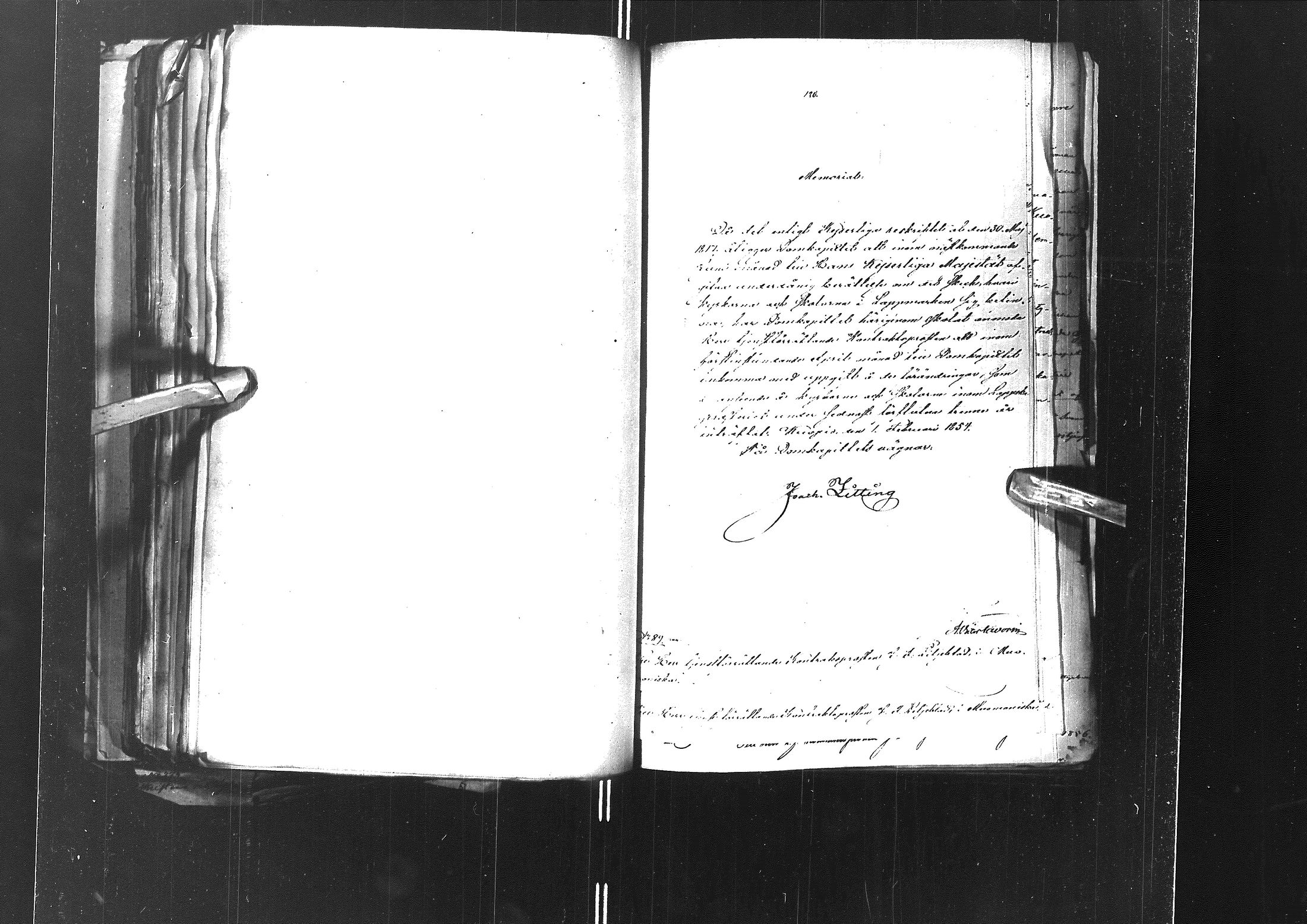 [ kuvat/391.jpg ]