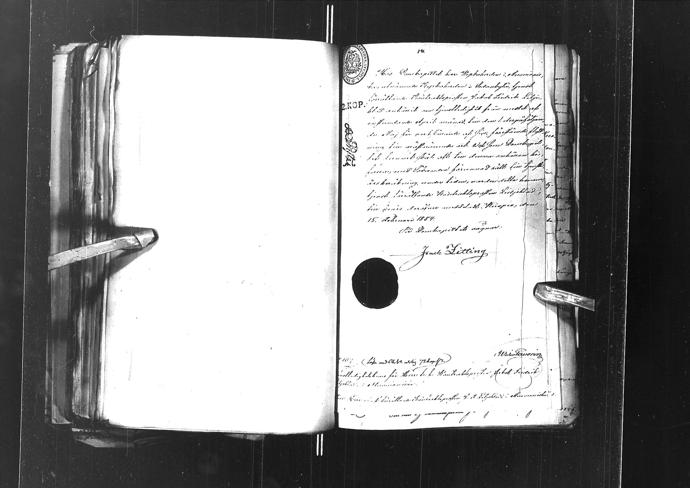 [ kuvat/392.jpg ]