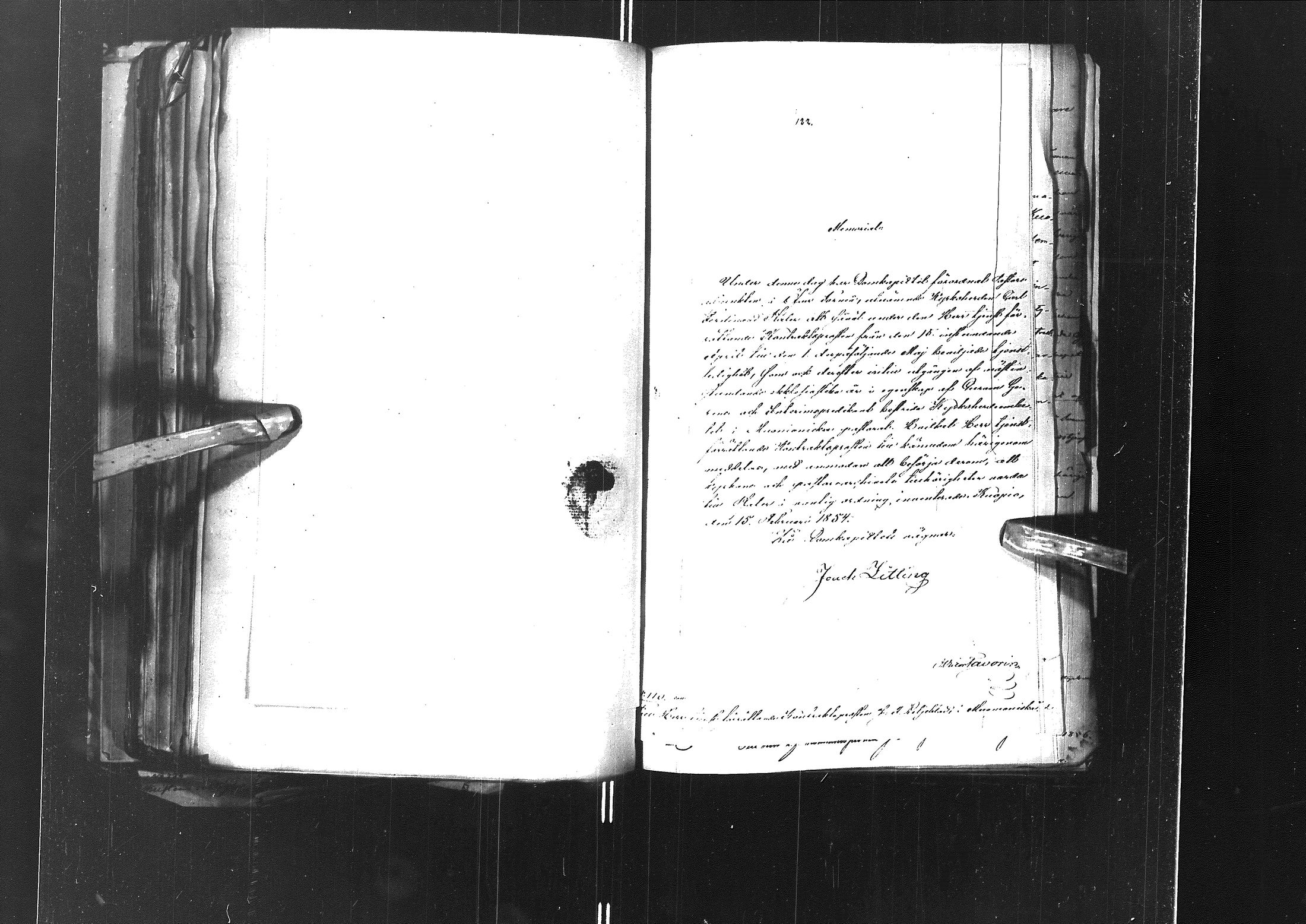 [ kuvat/393.jpg ]