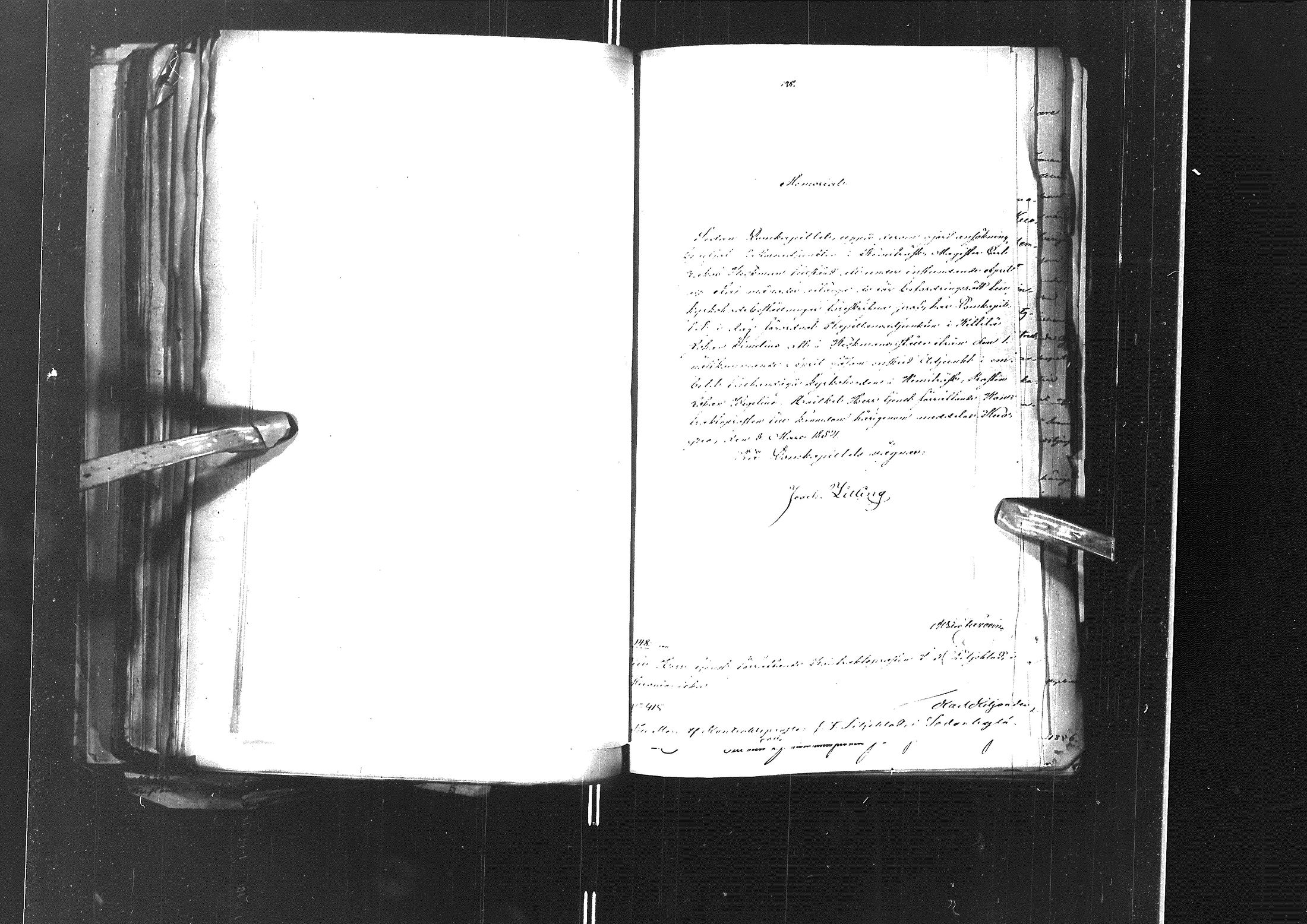 [ kuvat/396.jpg ]