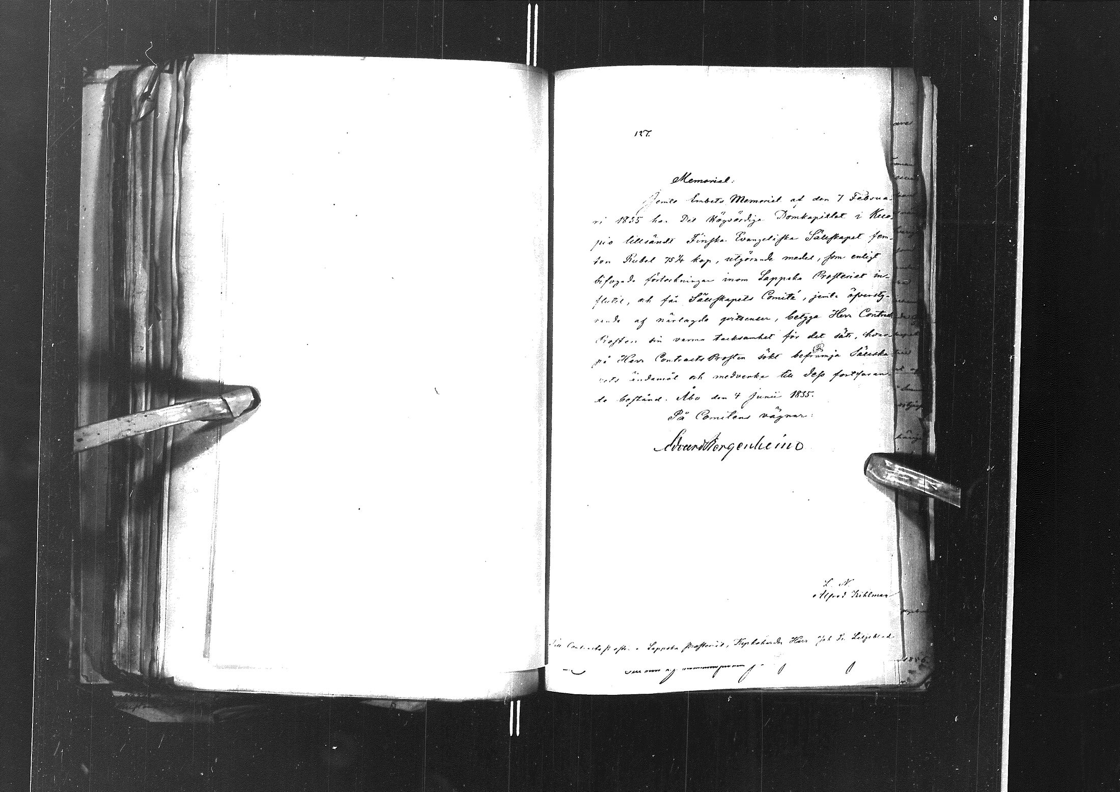 [ kuvat/398.jpg ]