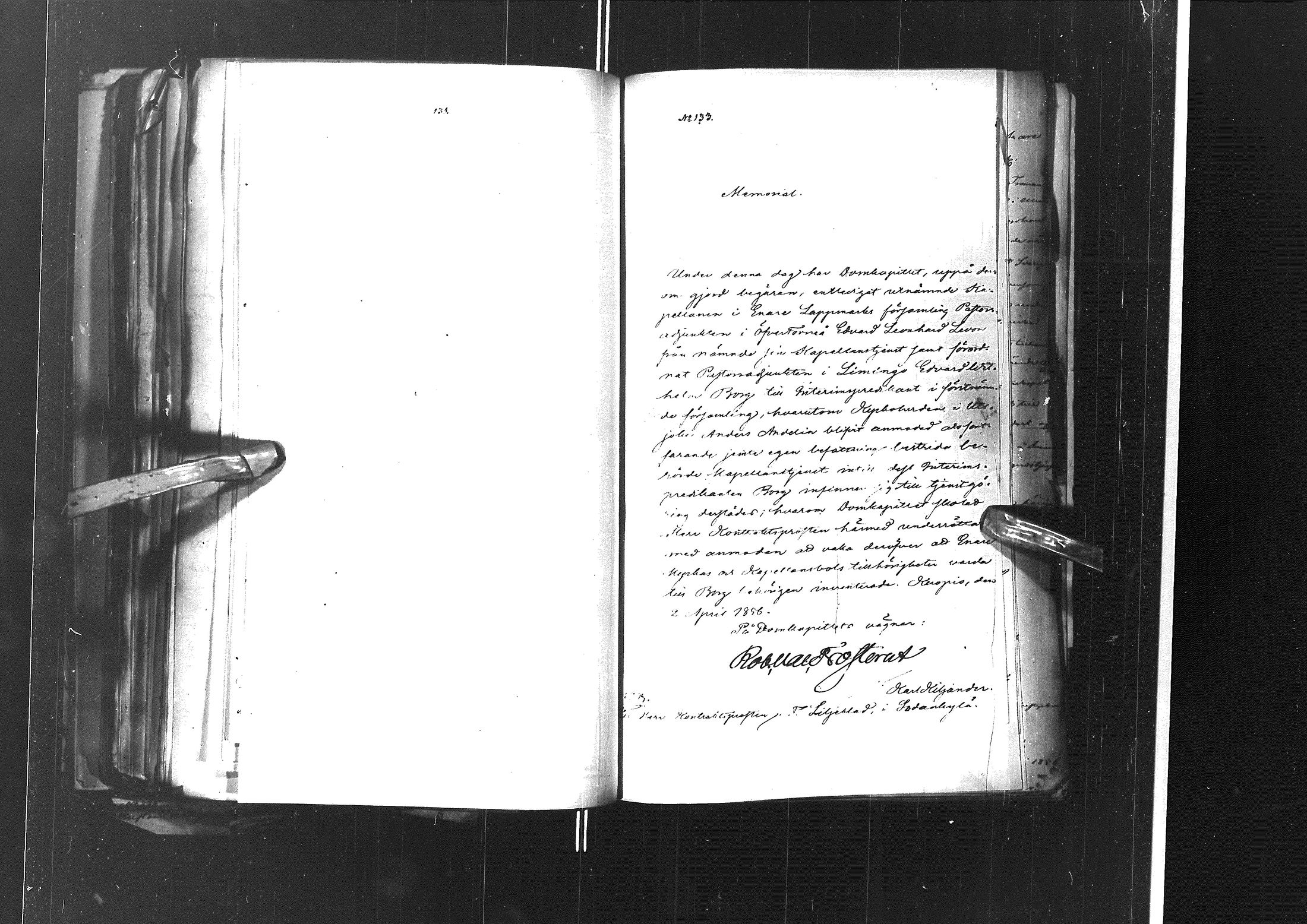 [ kuvat/404.jpg ]