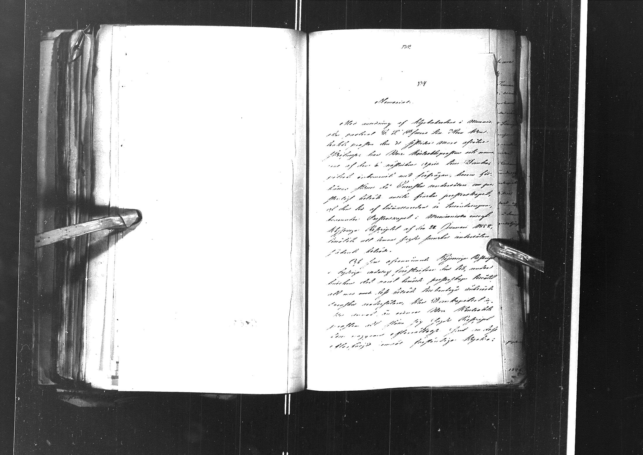 [ kuvat/405.jpg ]