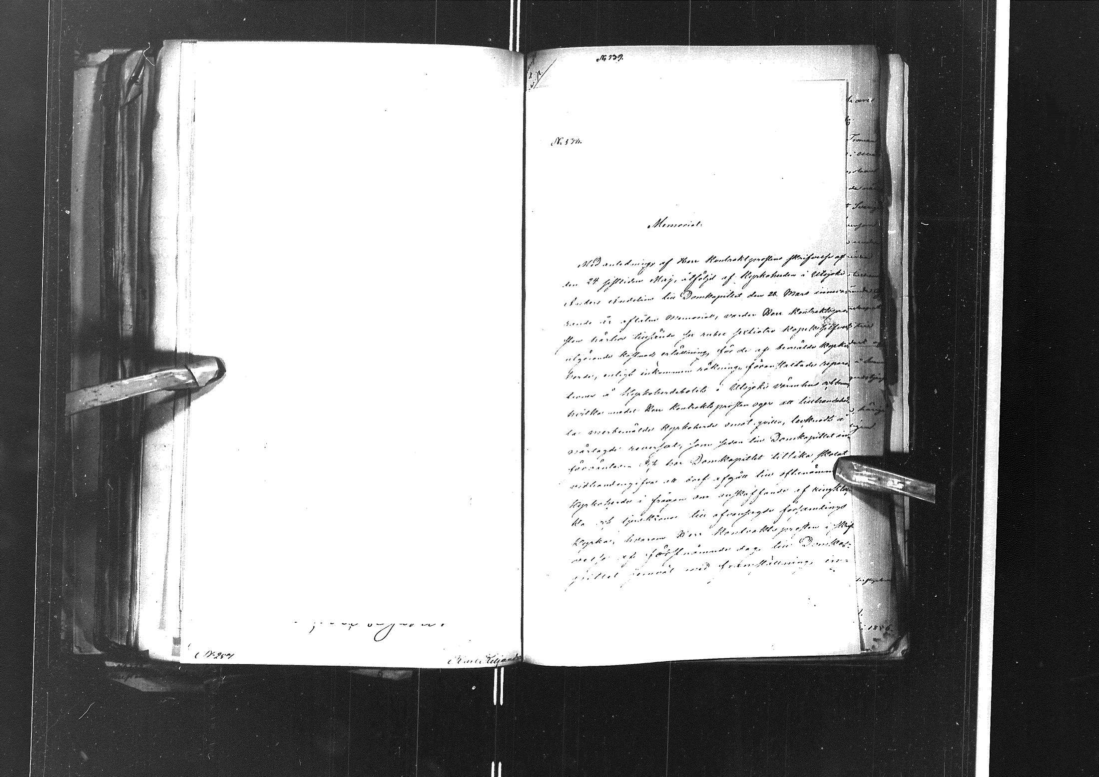 [ kuvat/409.jpg ]