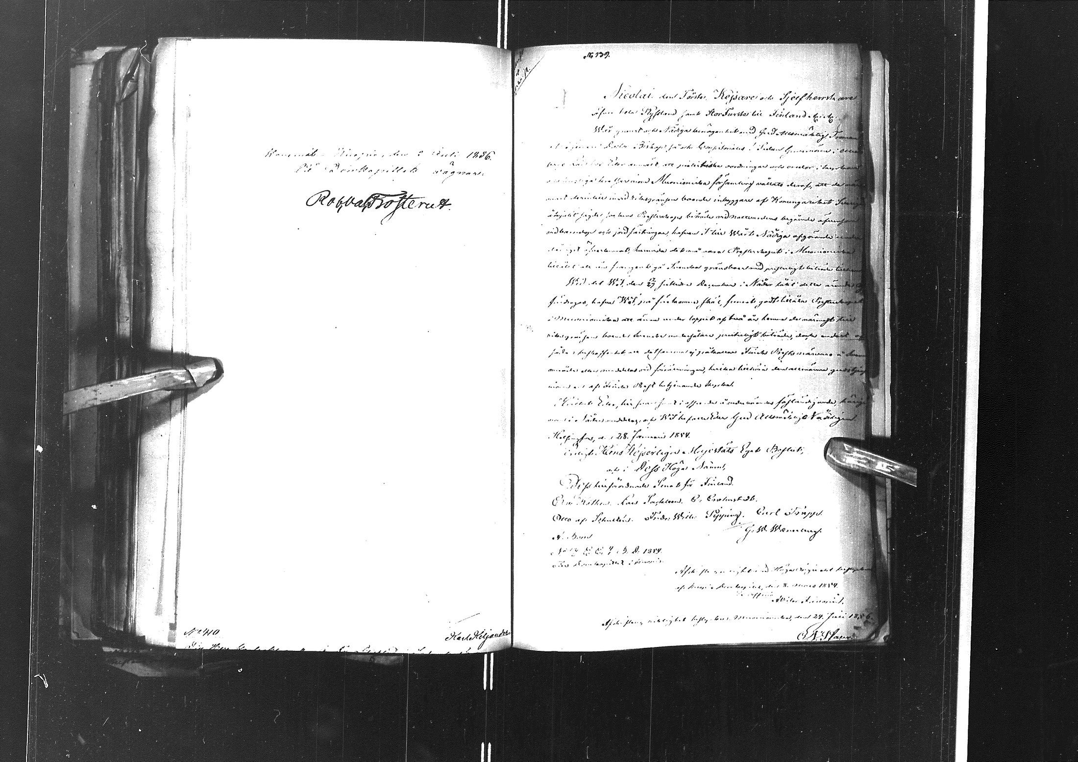 [ kuvat/410.jpg ]