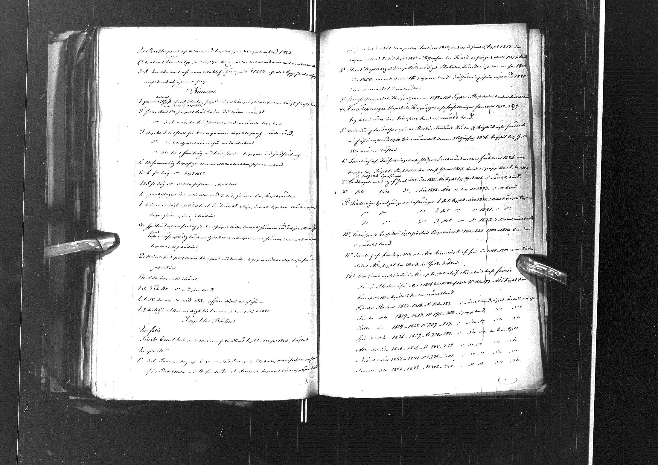 [ kuvat/417.jpg ]