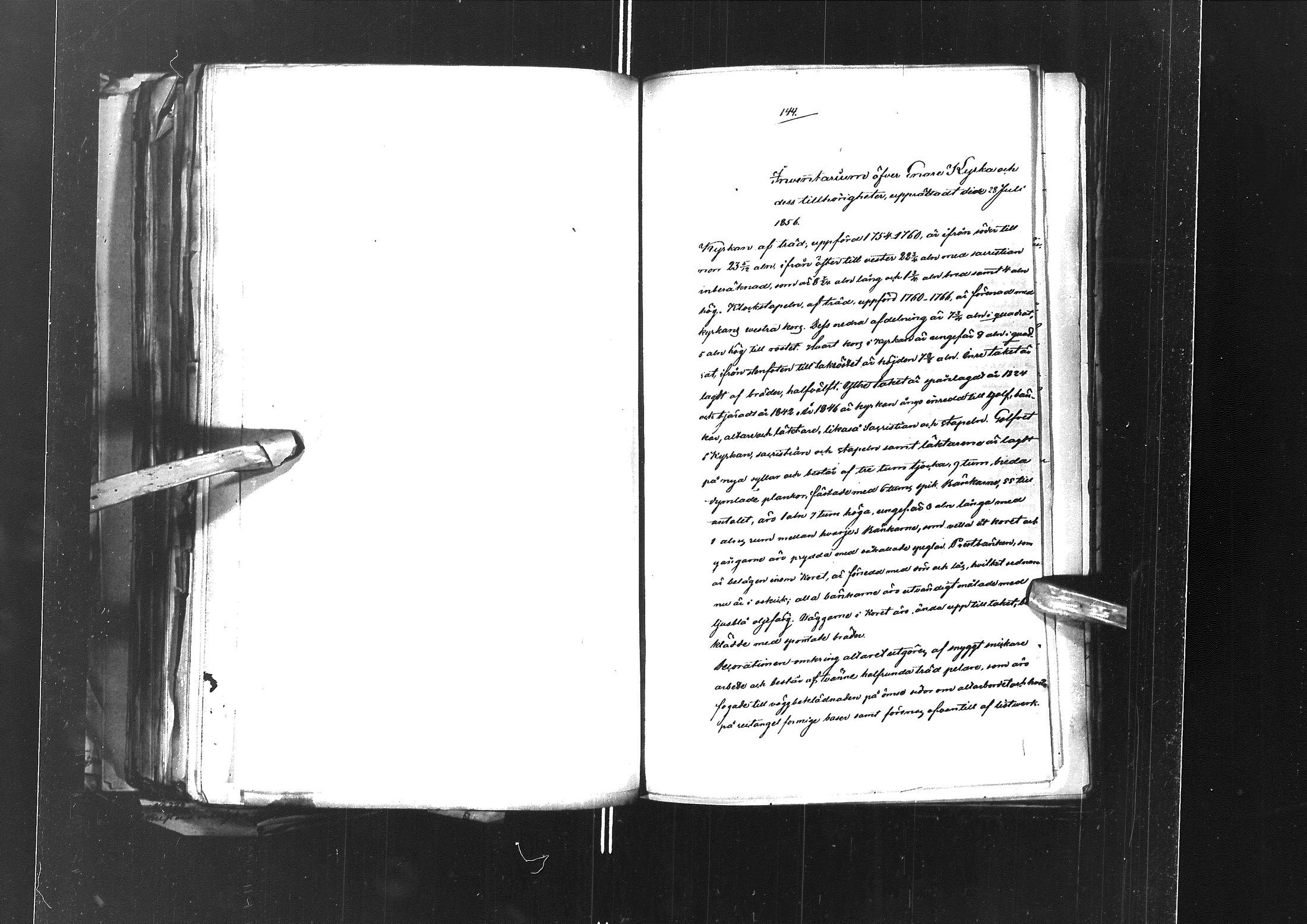 [ kuvat/423.jpg ]
