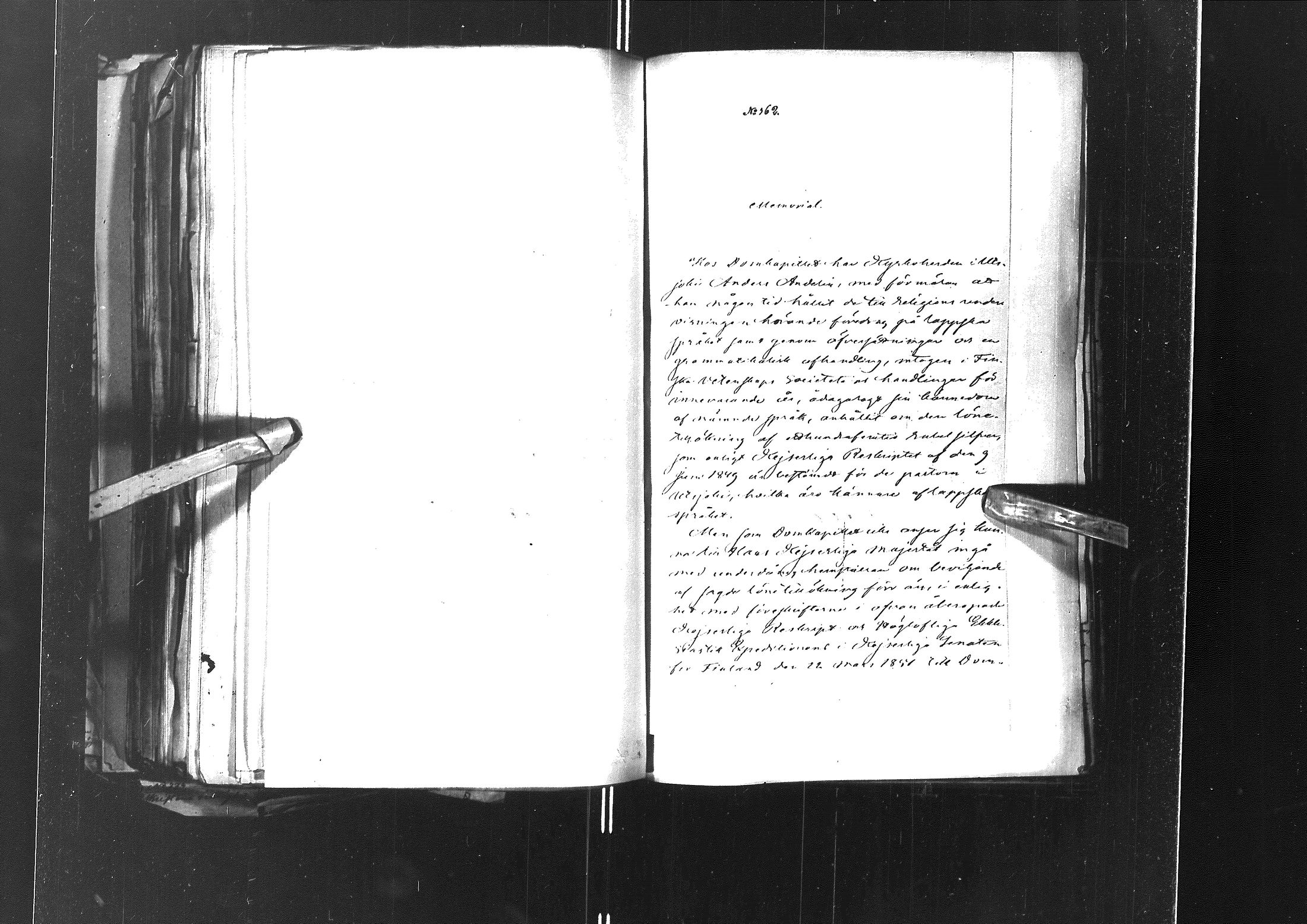 [ kuvat/449.jpg ]