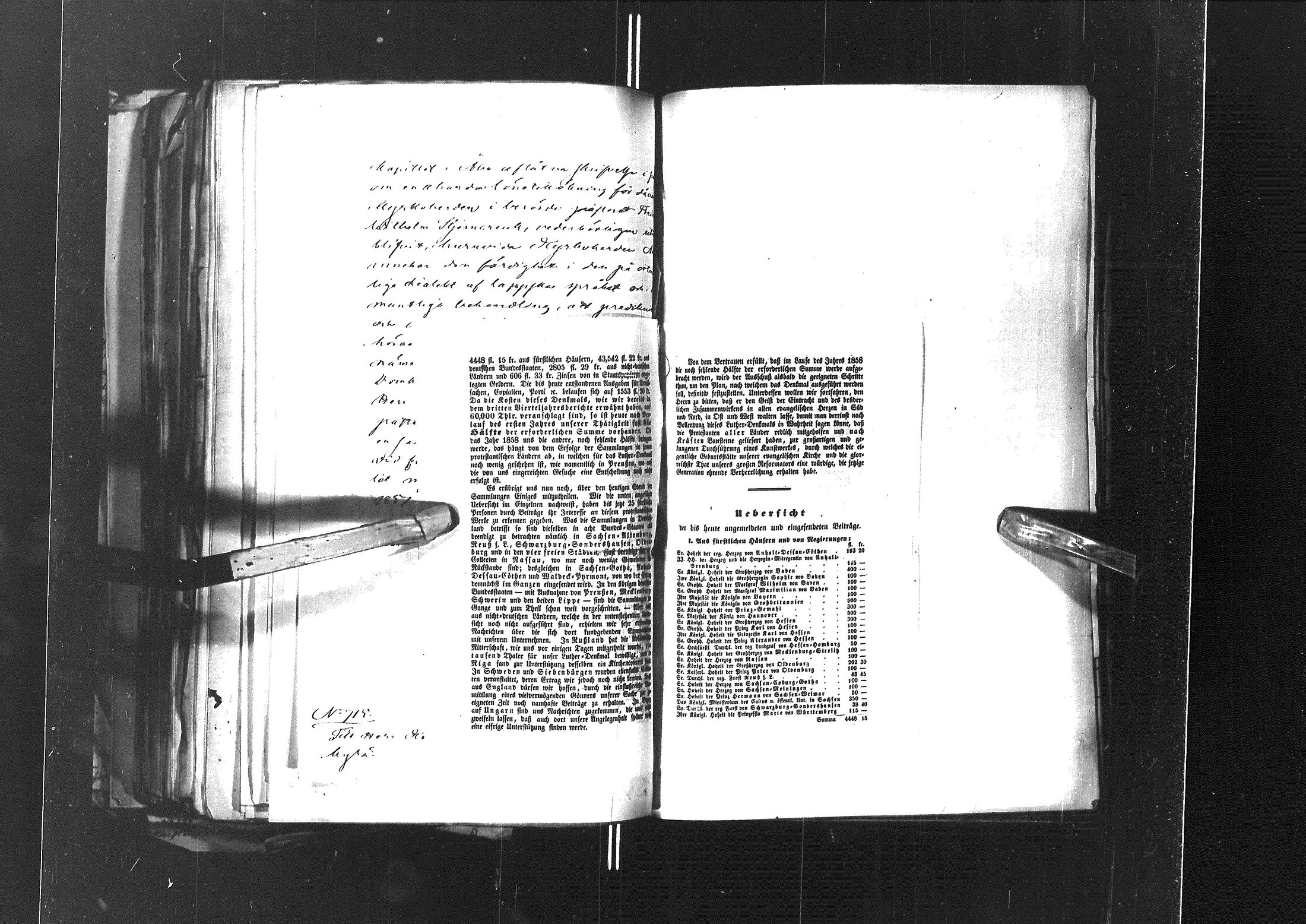 [ kuvat/451.jpg ]