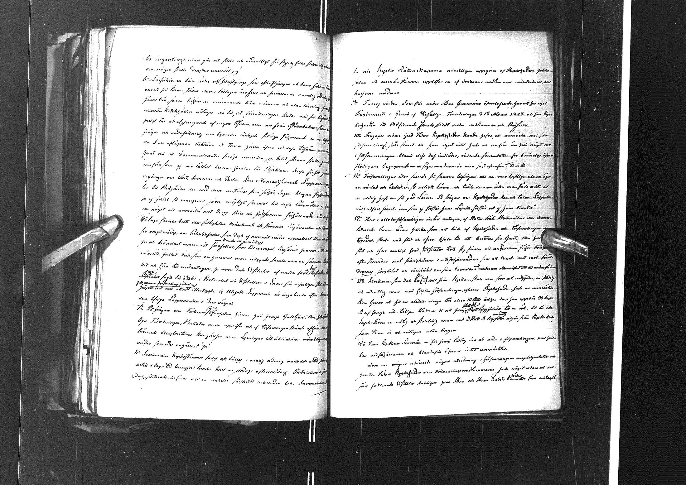[ kuvat/465.jpg ]