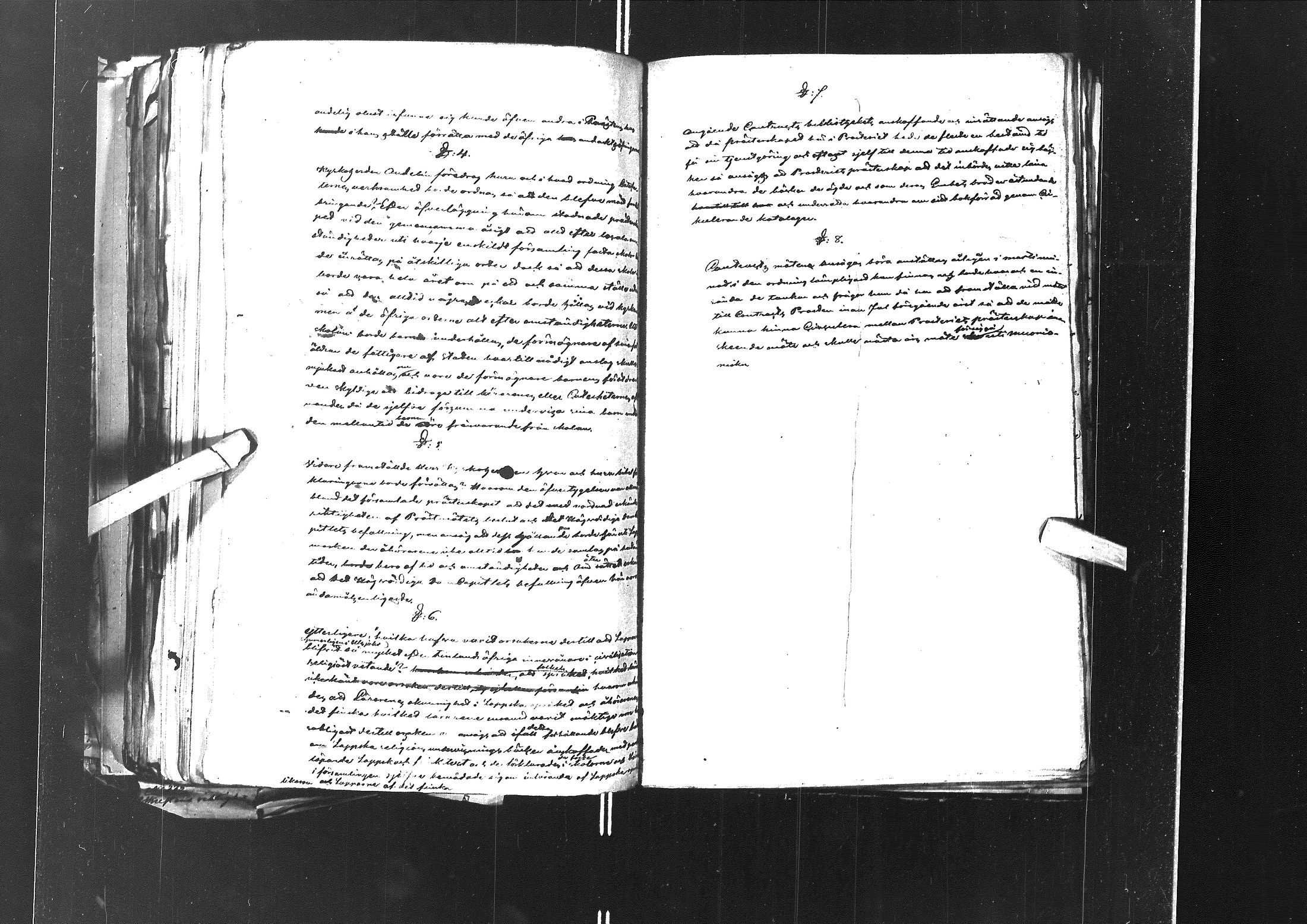 [ kuvat/483.jpg ]