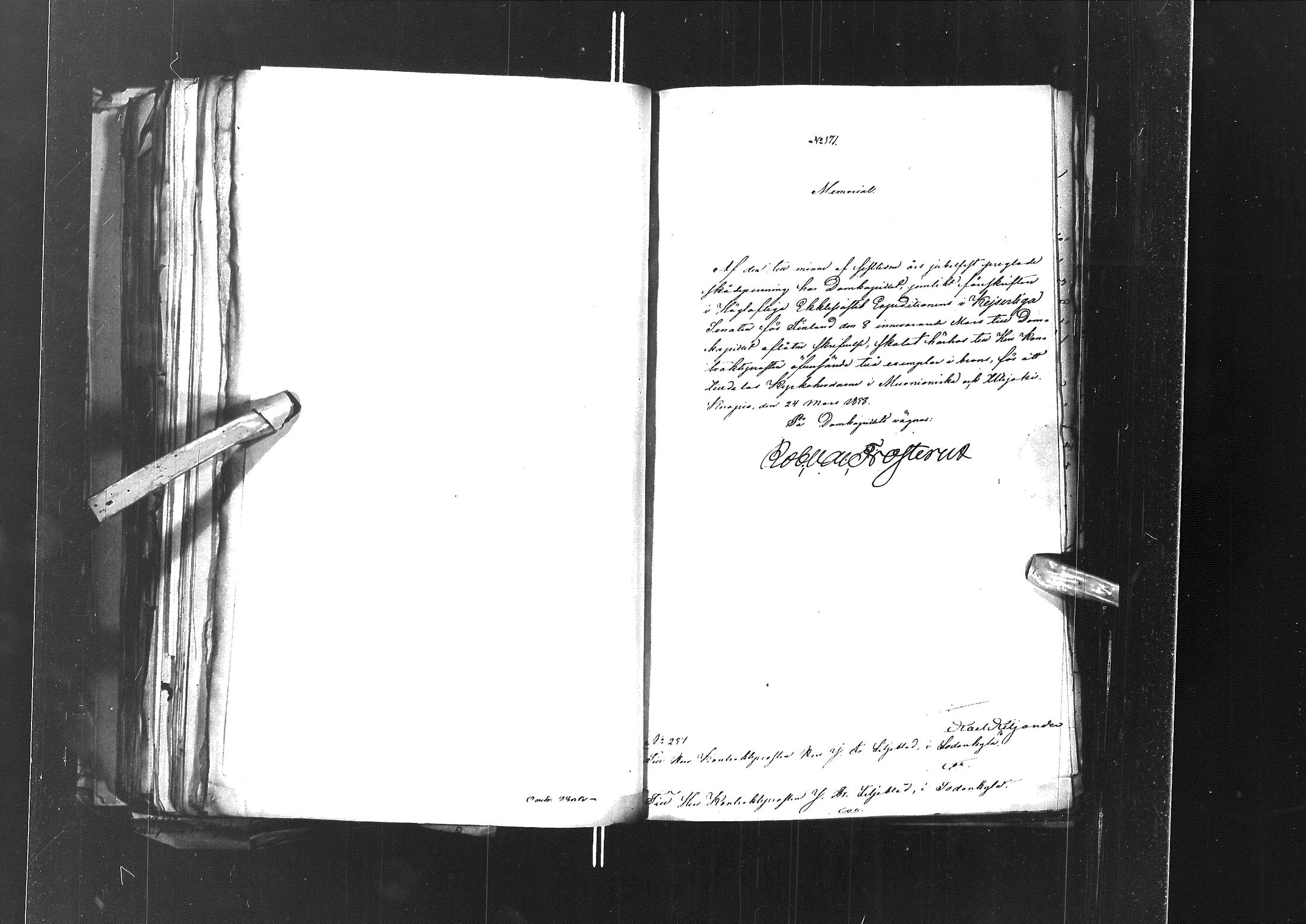 [ kuvat/486.jpg ]