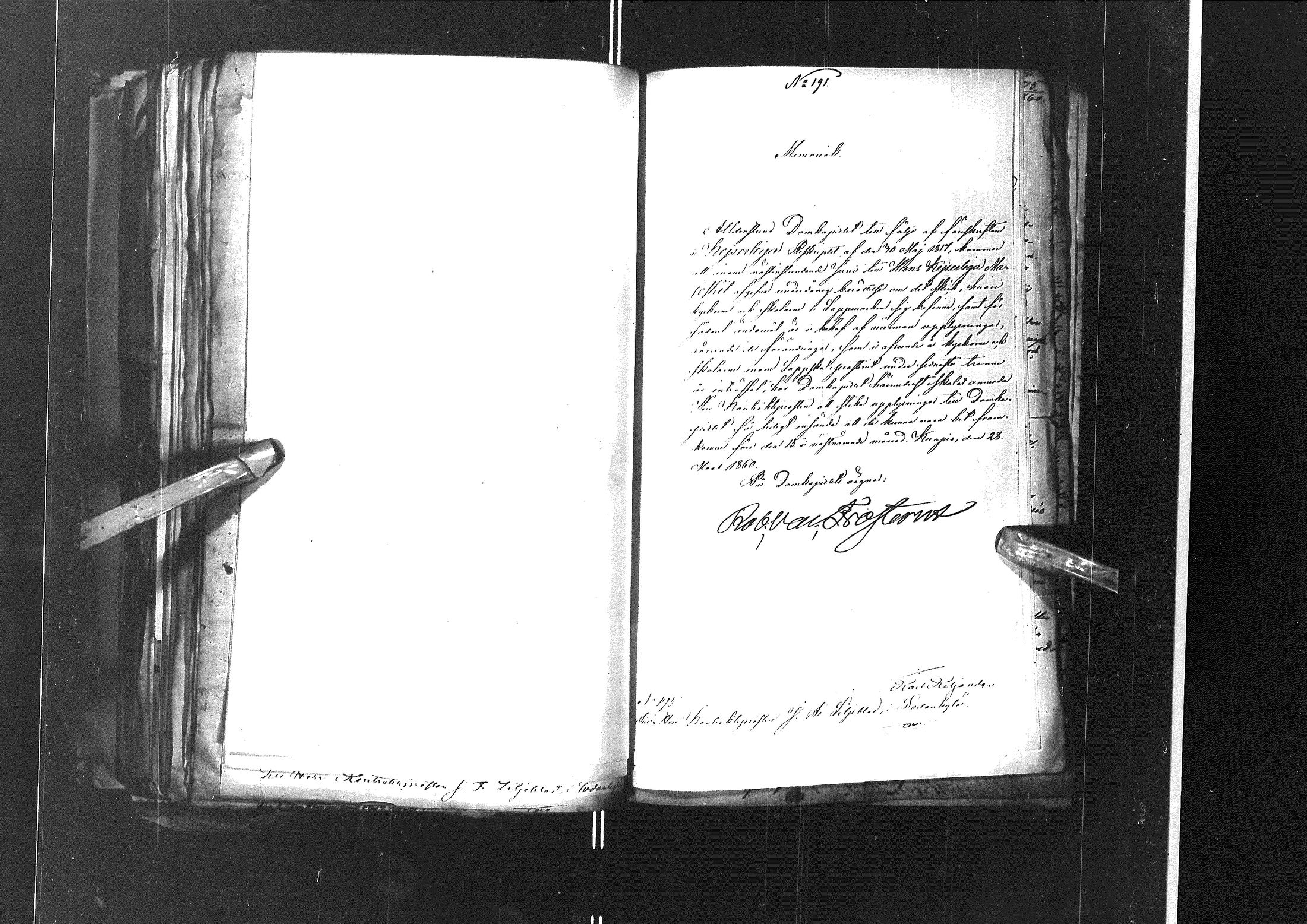 [ kuvat/512.jpg ]