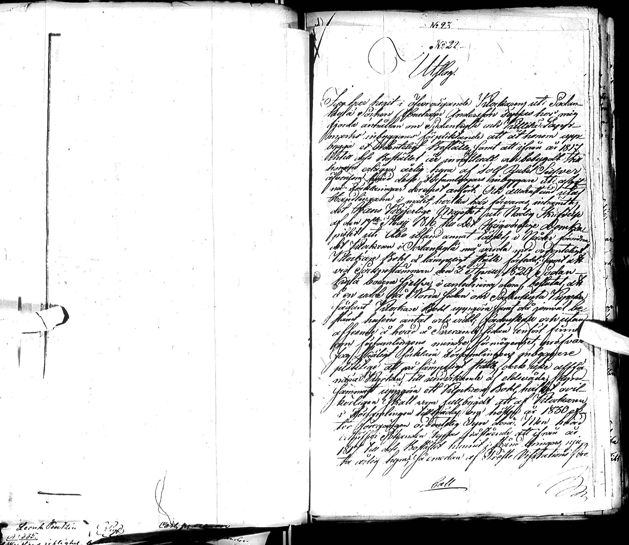 [ kuvat/74.jpg ]