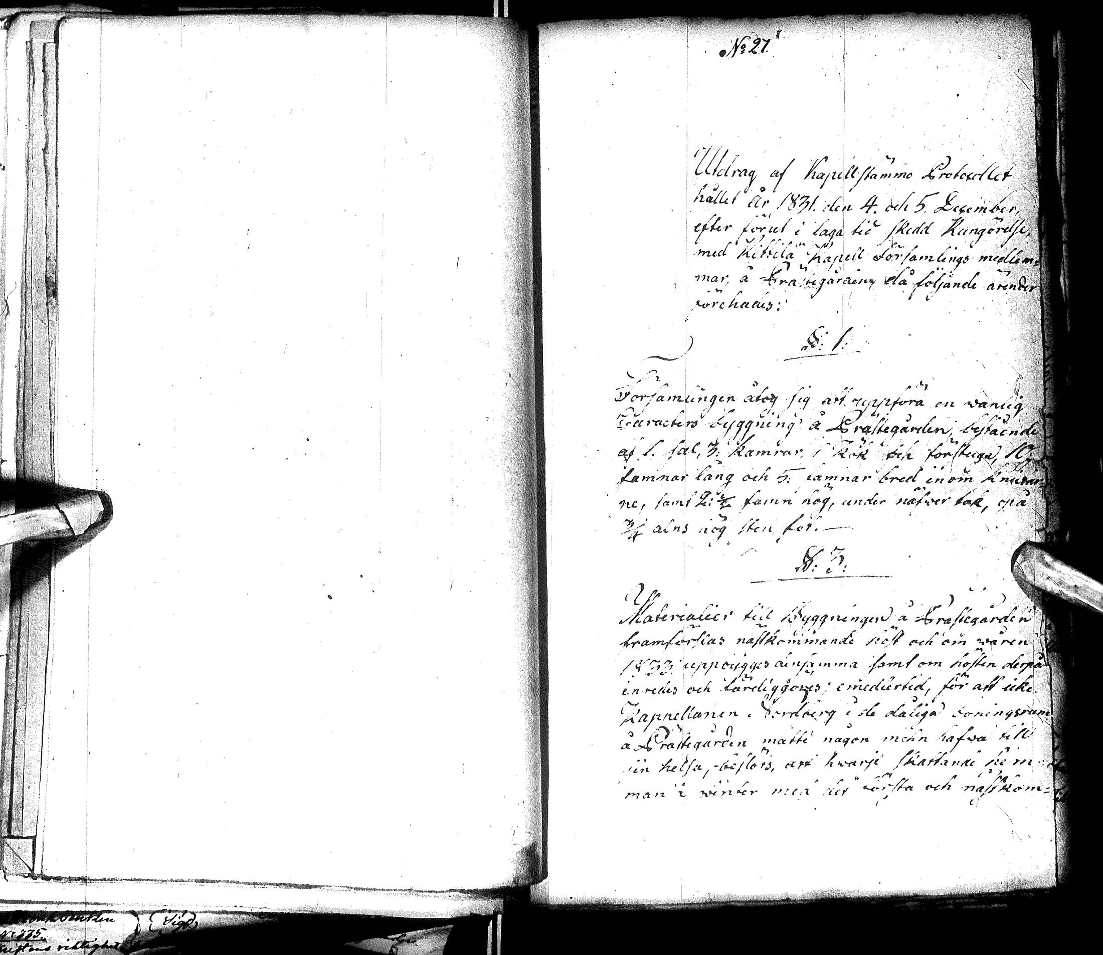 [ kuvat/84.jpg ]