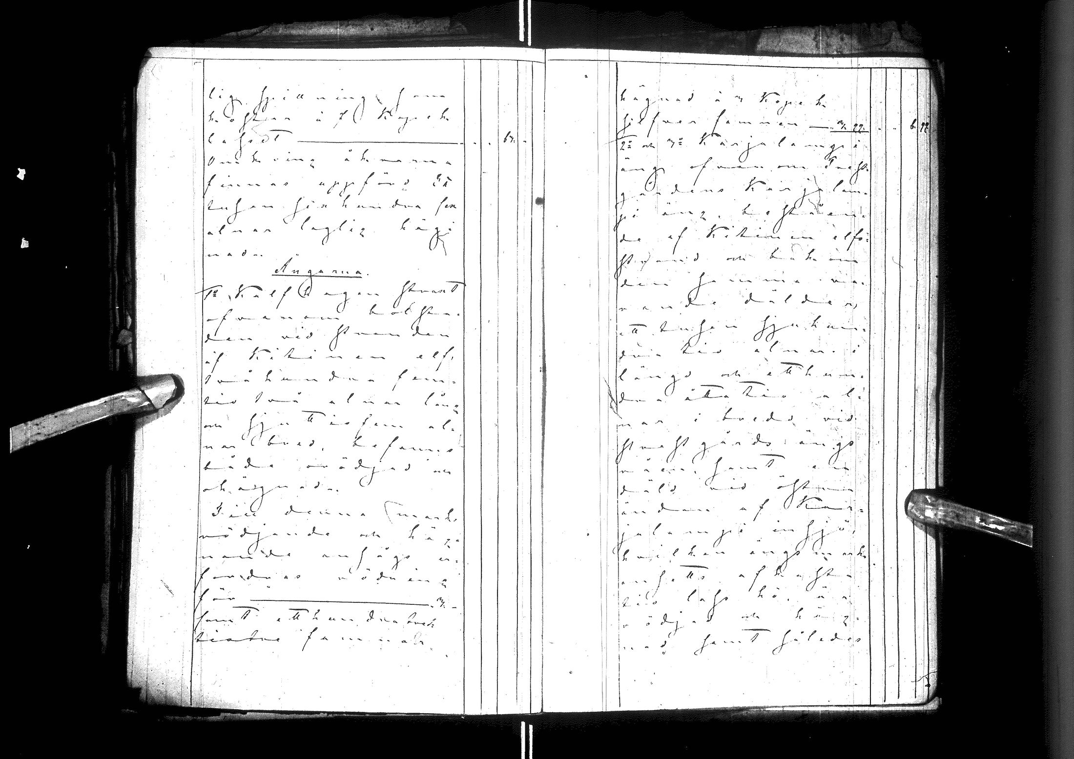 [ kuvat/220.jpg ]