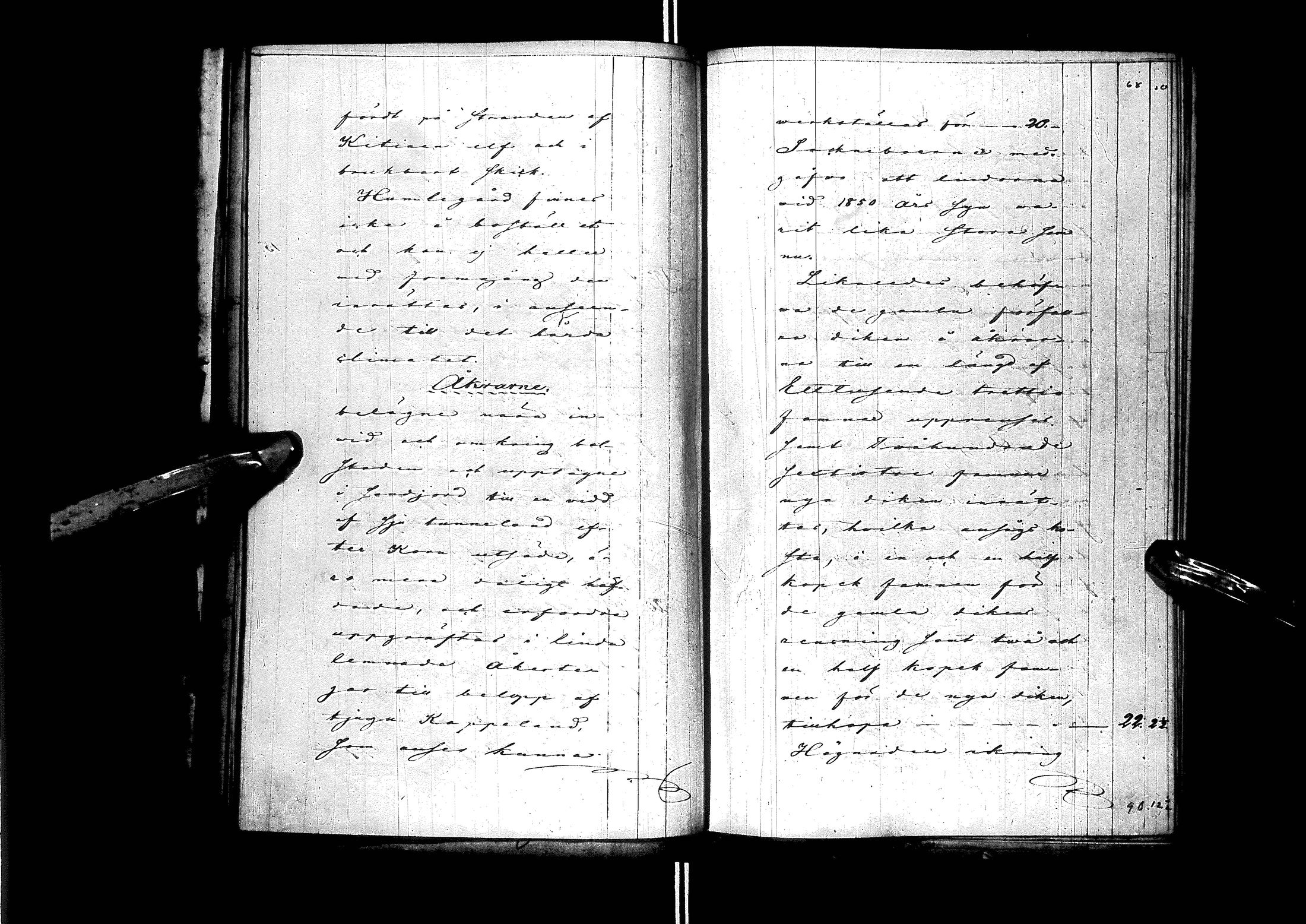 [ kuvat/98.jpg ]