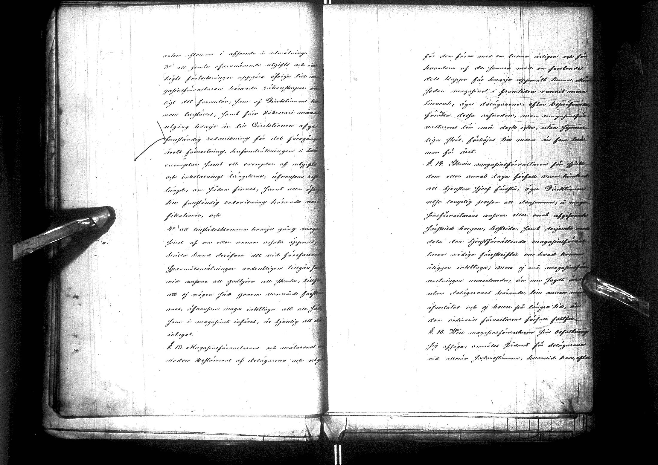 [ kuvat/111.jpg ]