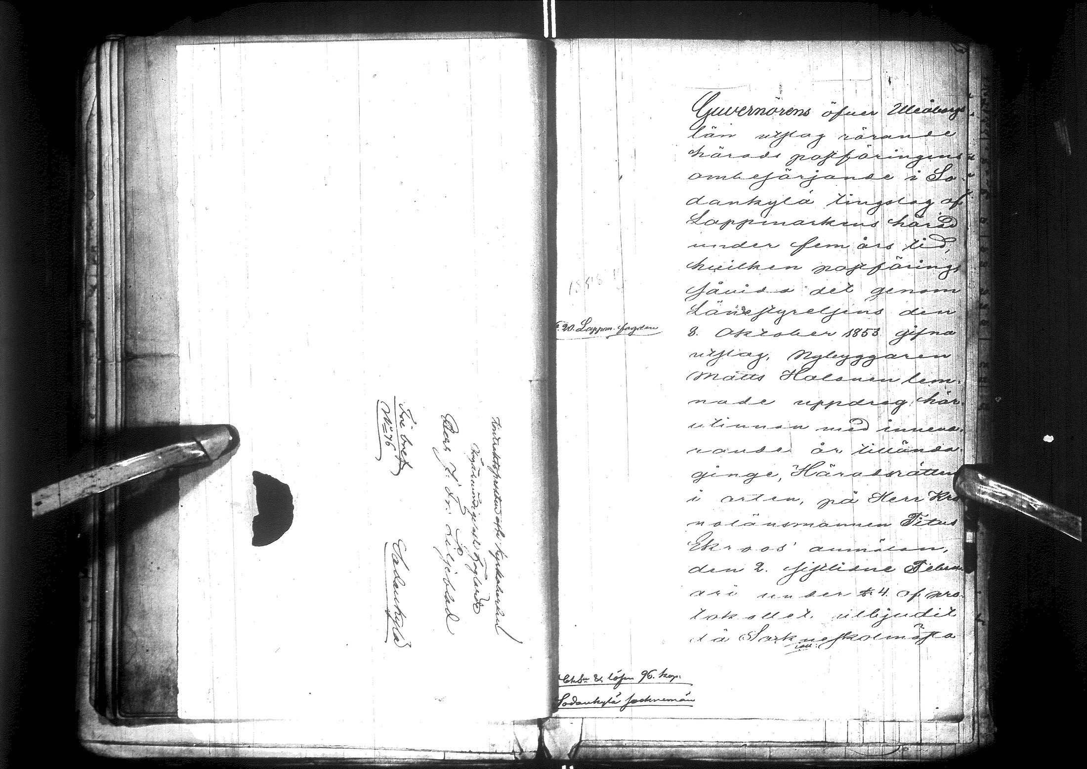 [ kuvat/117.jpg ]