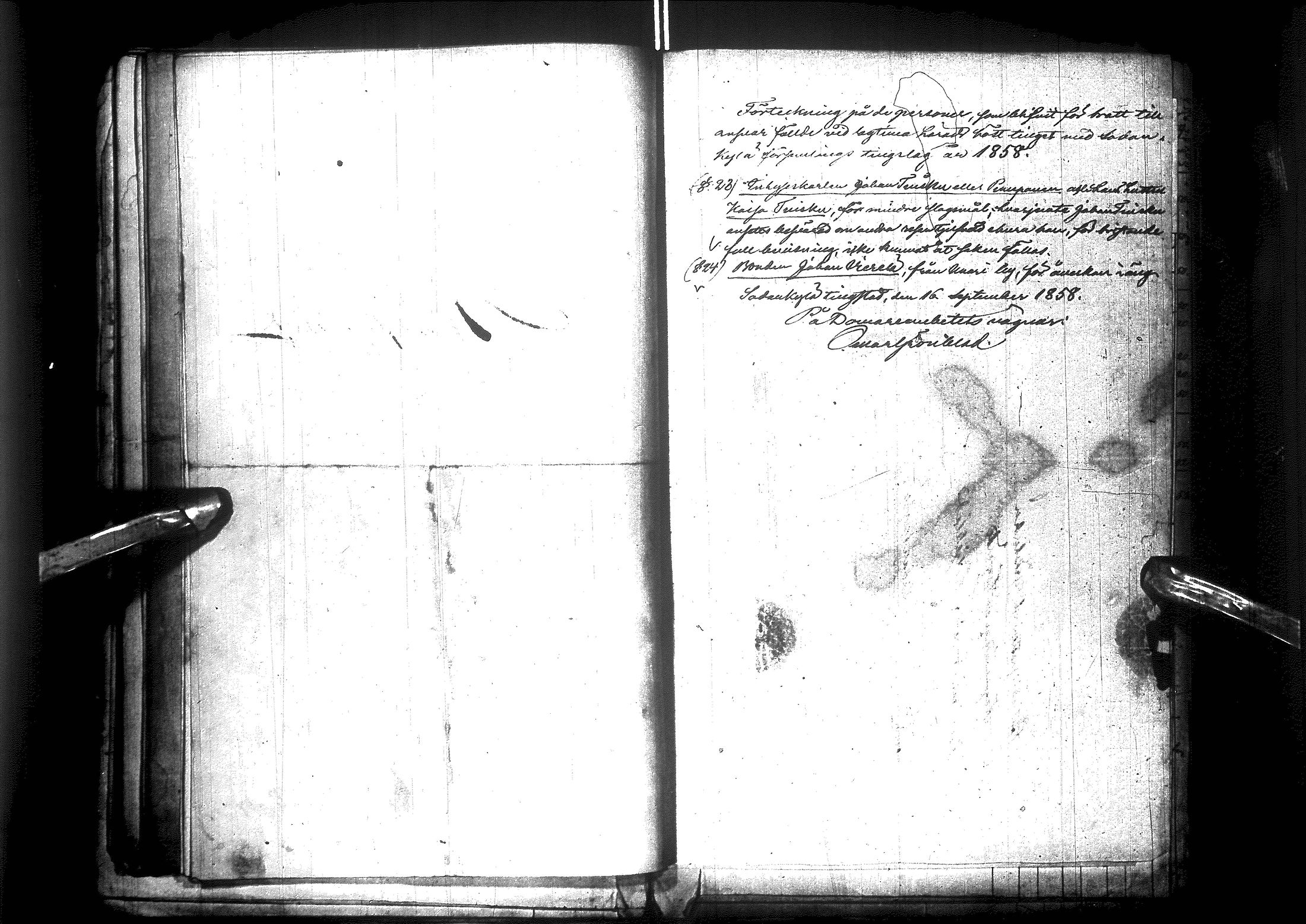 [ kuvat/121.jpg ]