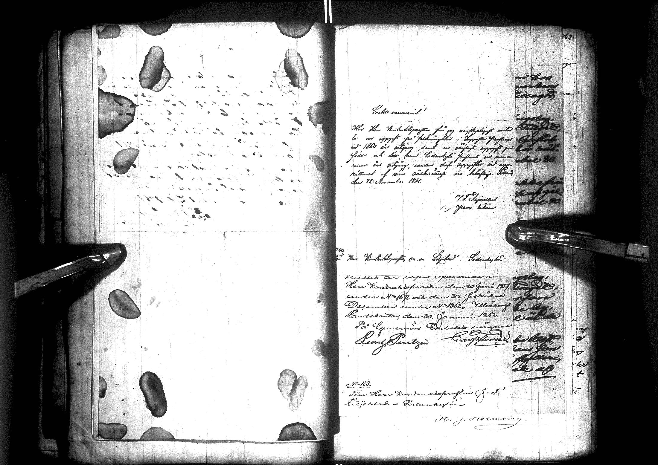 [ kuvat/136.jpg ]