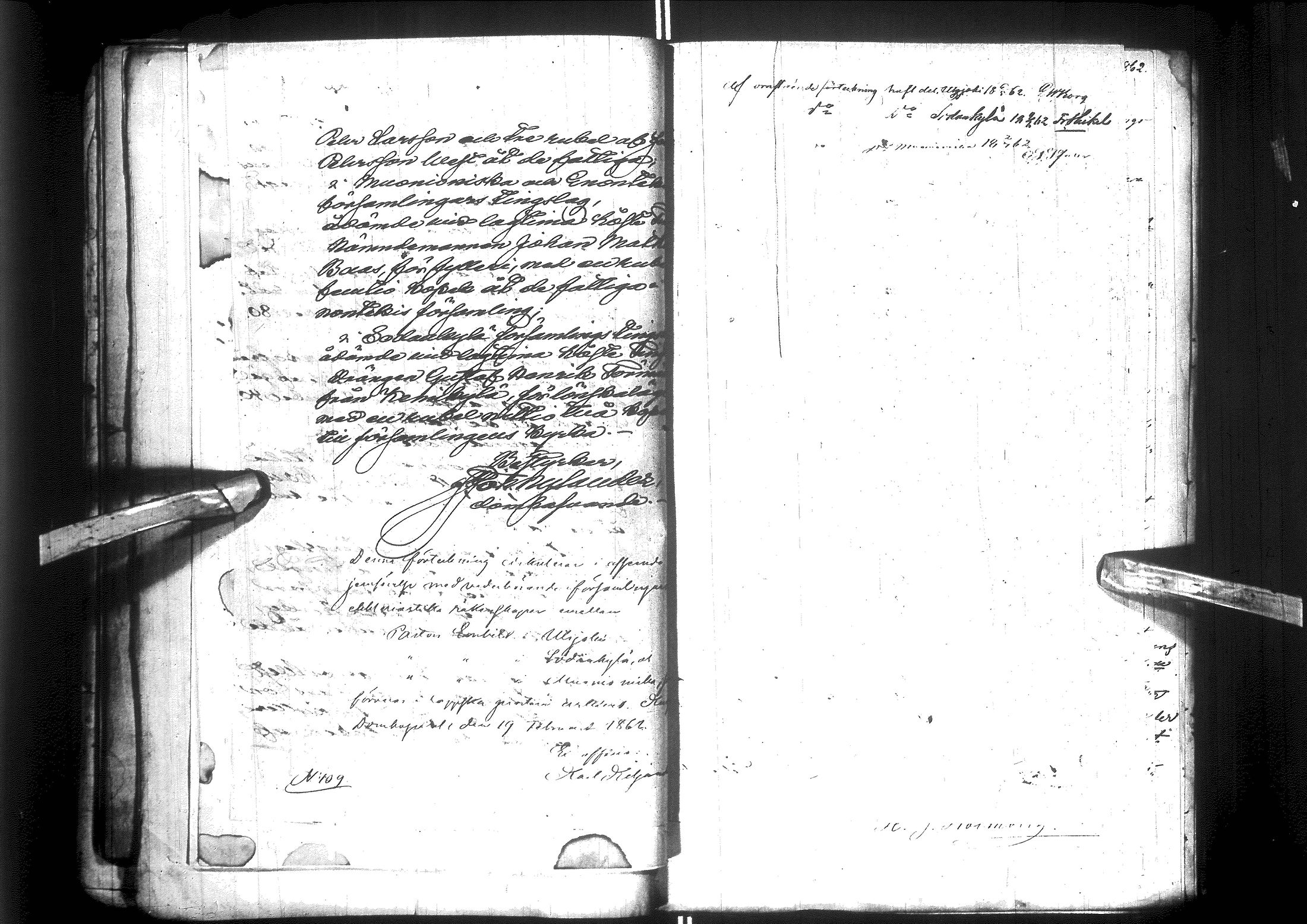 [ kuvat/139.jpg ]