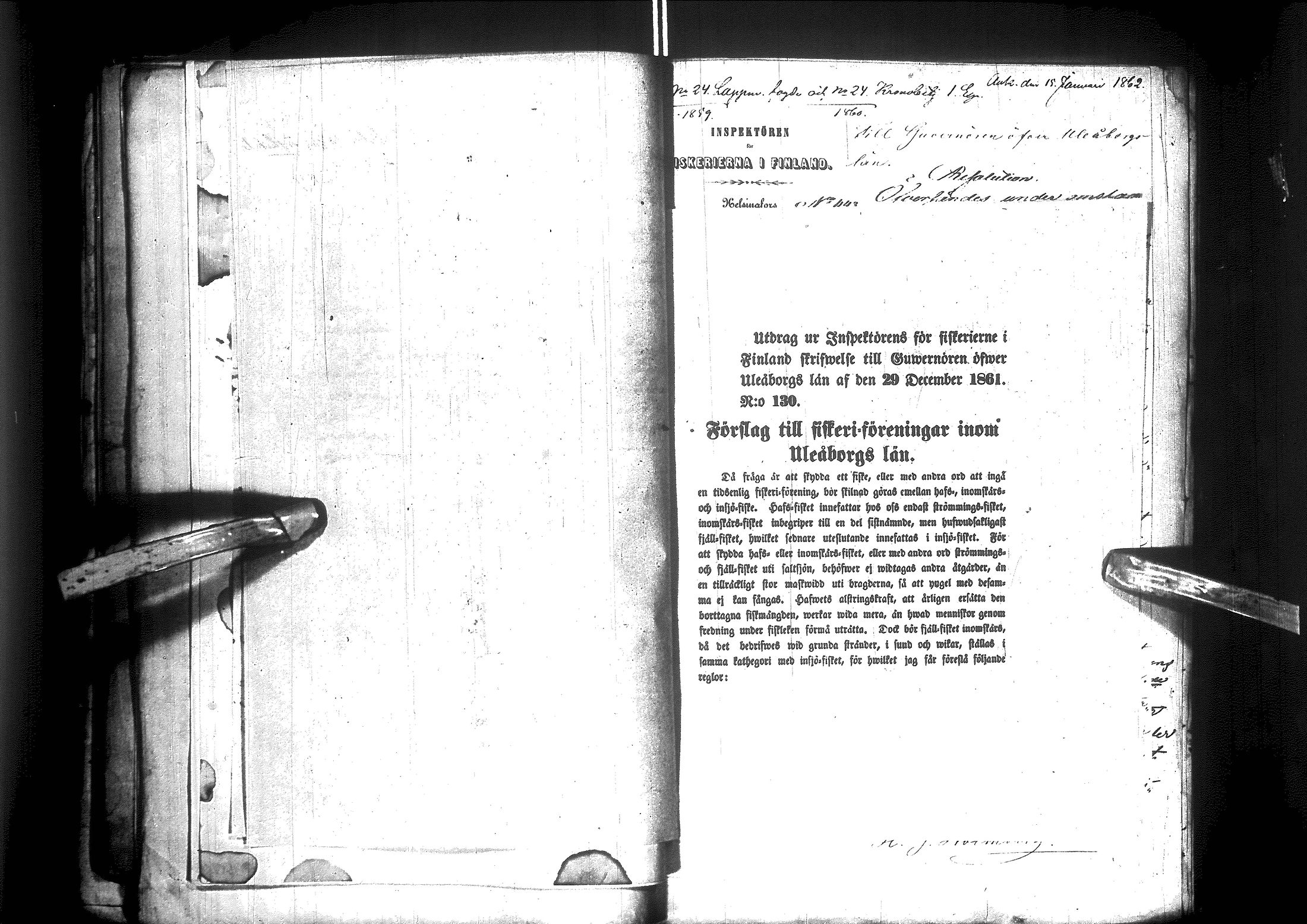 [ kuvat/140.jpg ]