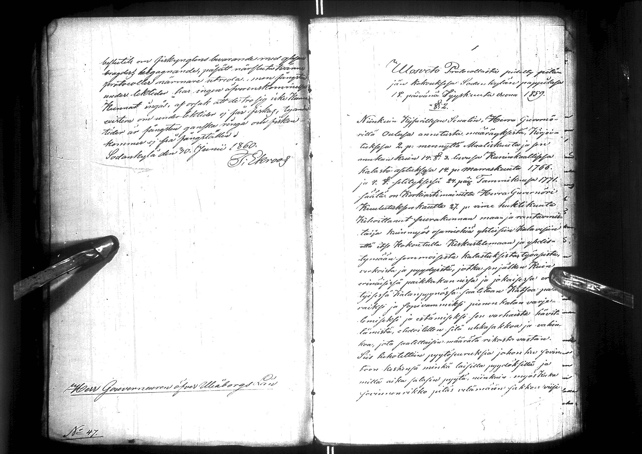 [ kuvat/144.jpg ]