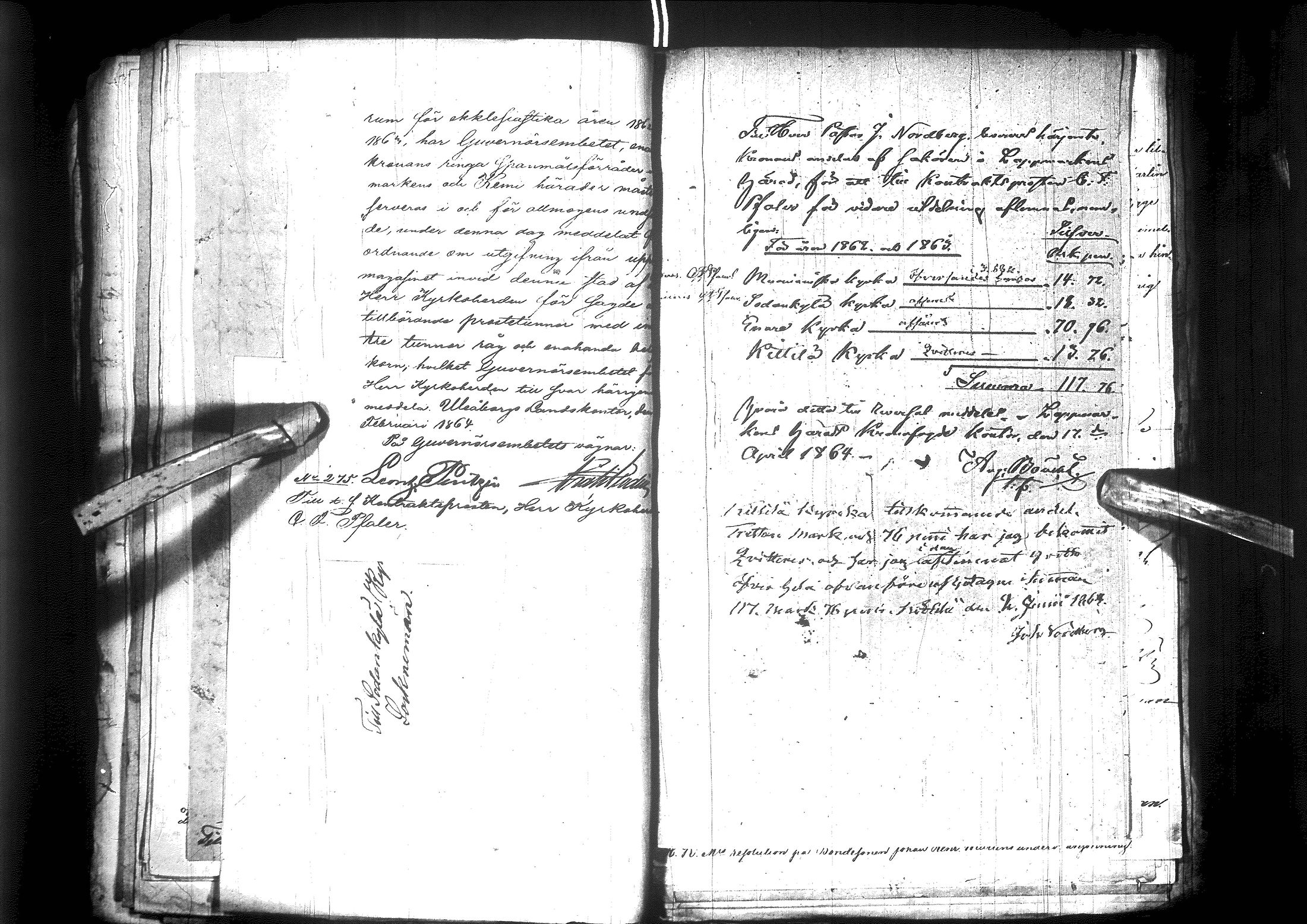 [ kuvat/171.jpg ]