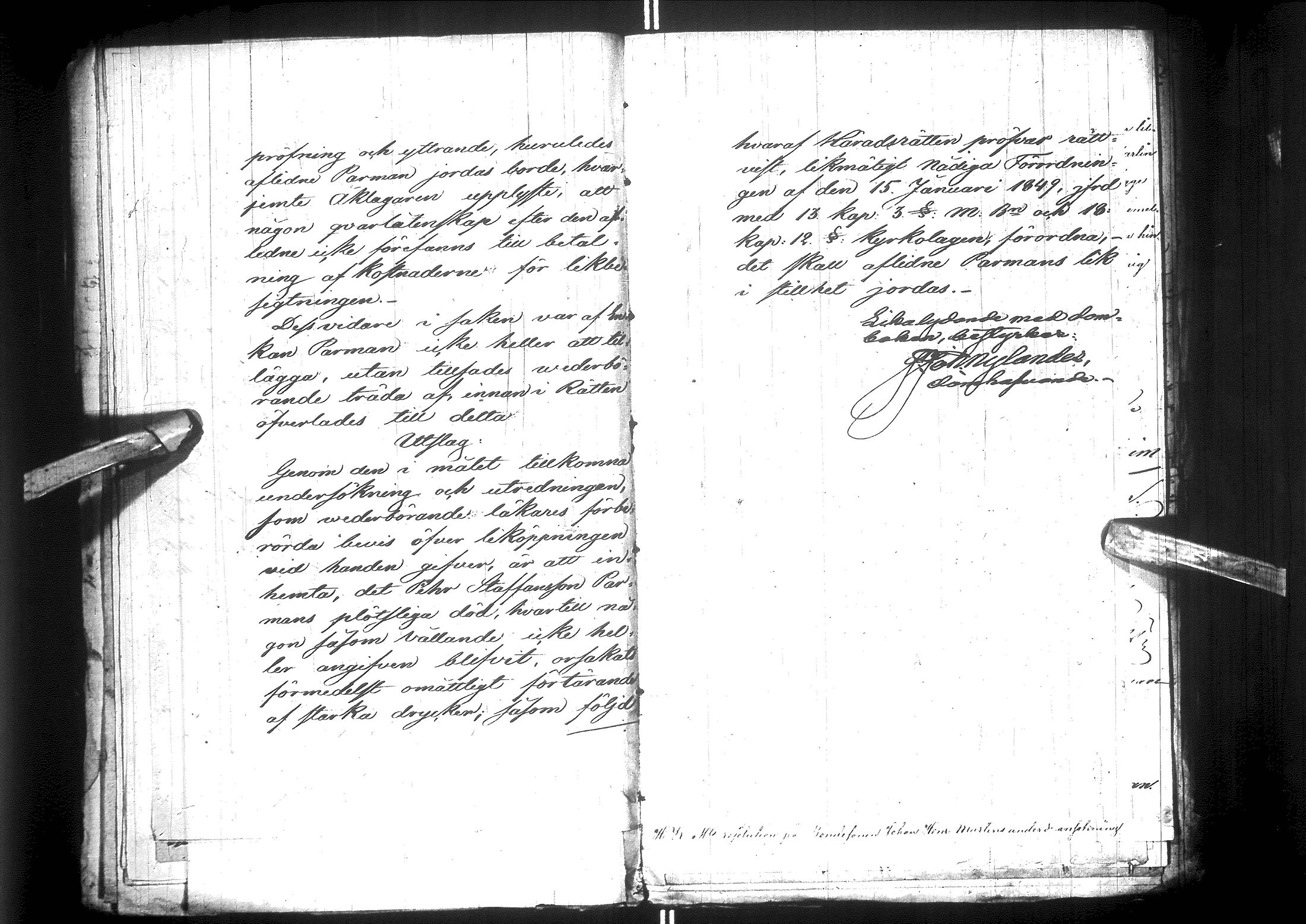 [ kuvat/174.jpg ]