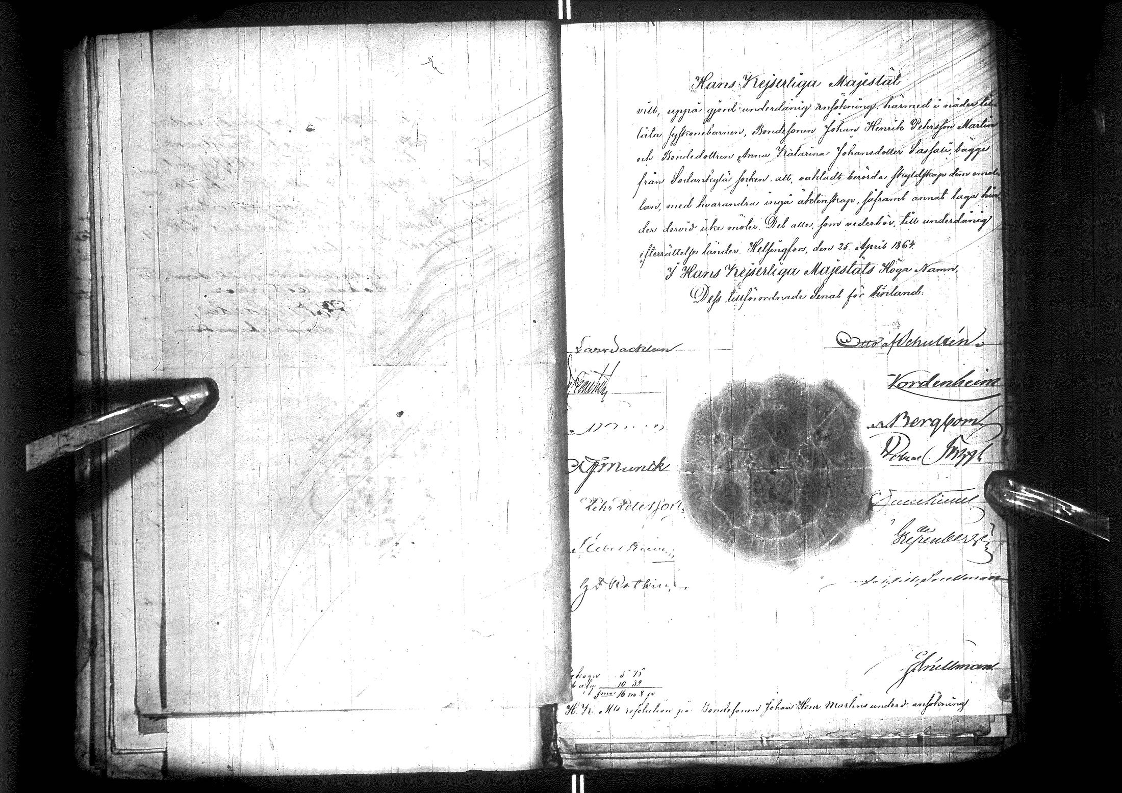 [ kuvat/175.jpg ]