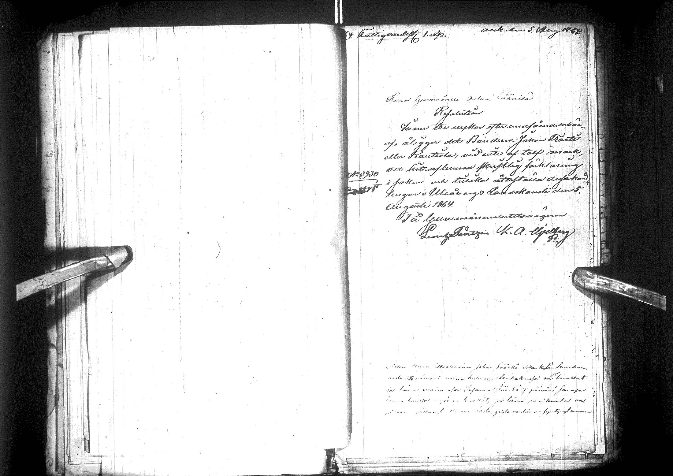 [ kuvat/177.jpg ]