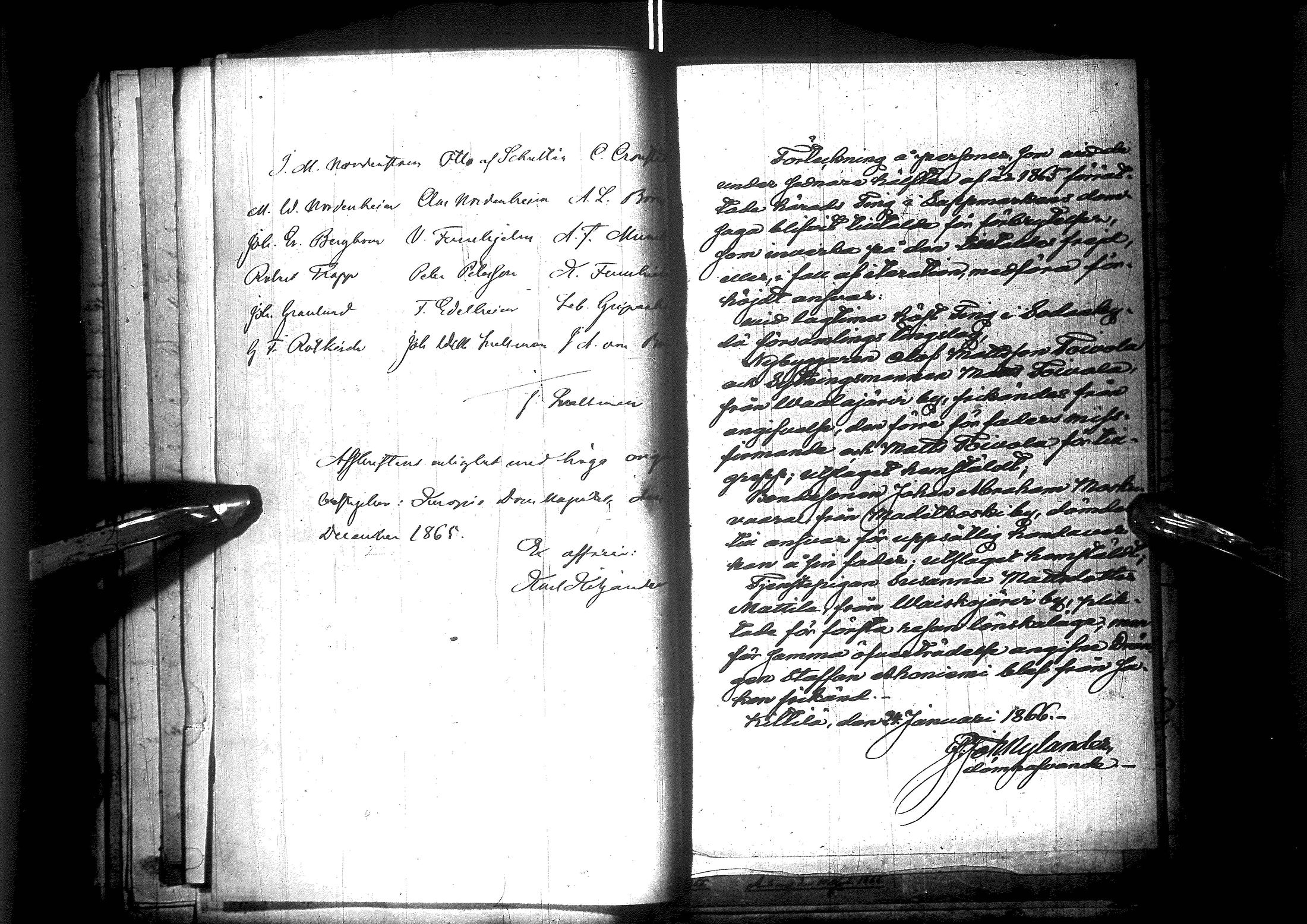 [ kuvat/185.jpg ]