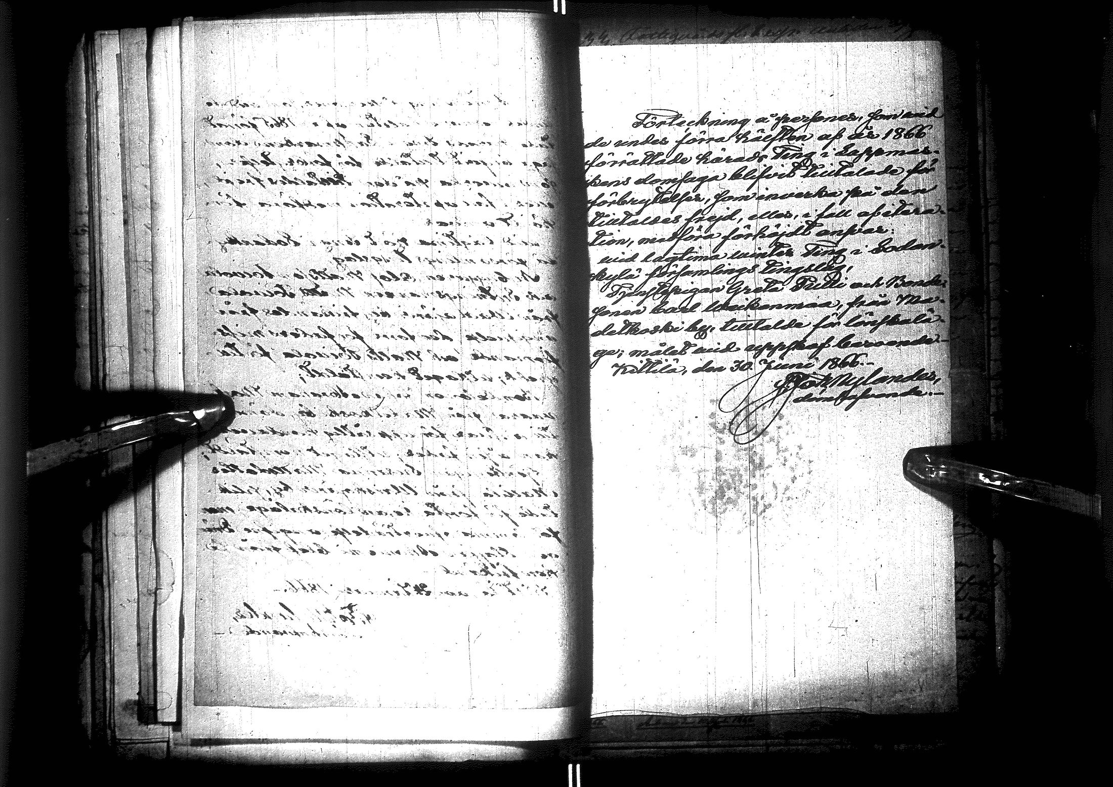 [ kuvat/186.jpg ]