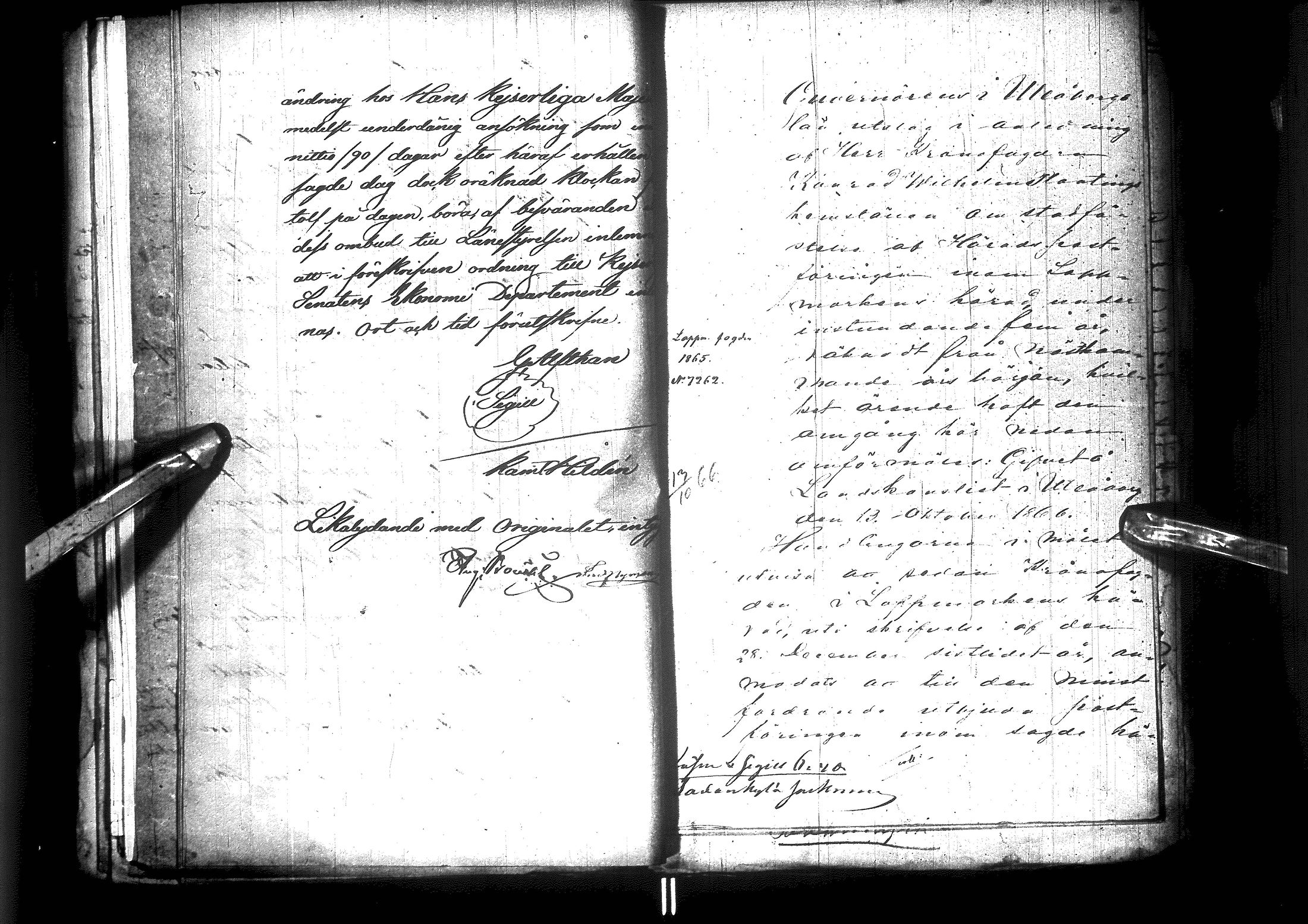 [ kuvat/192.jpg ]