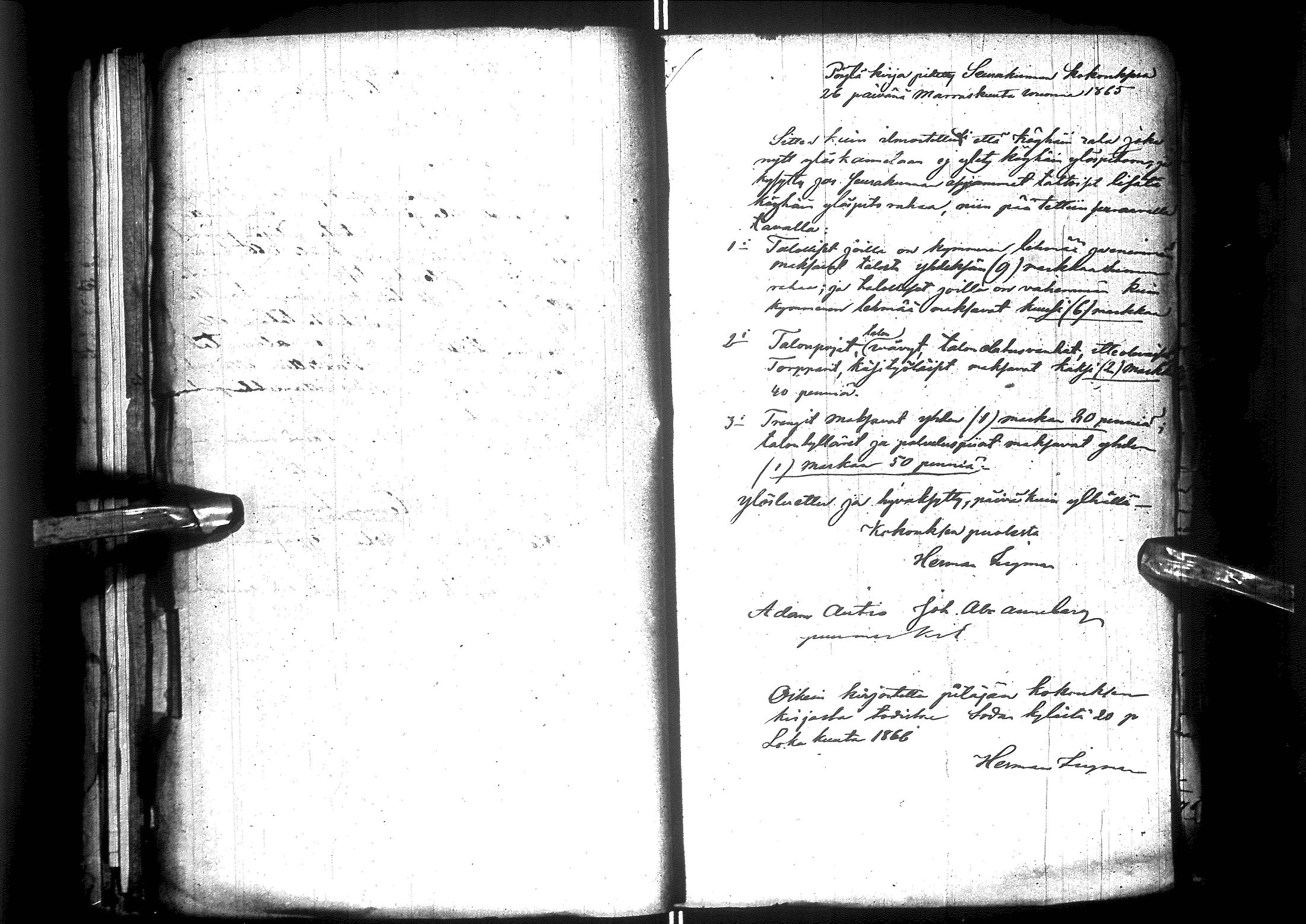 [ kuvat/203.jpg ]