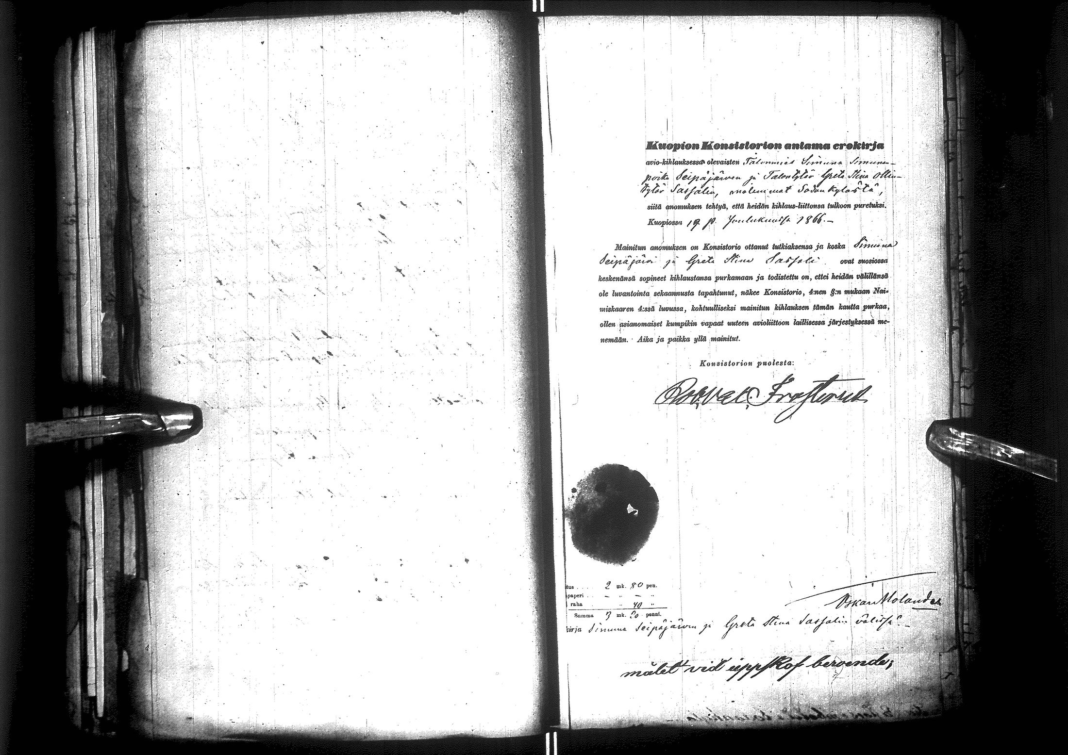 [ kuvat/204.jpg ]