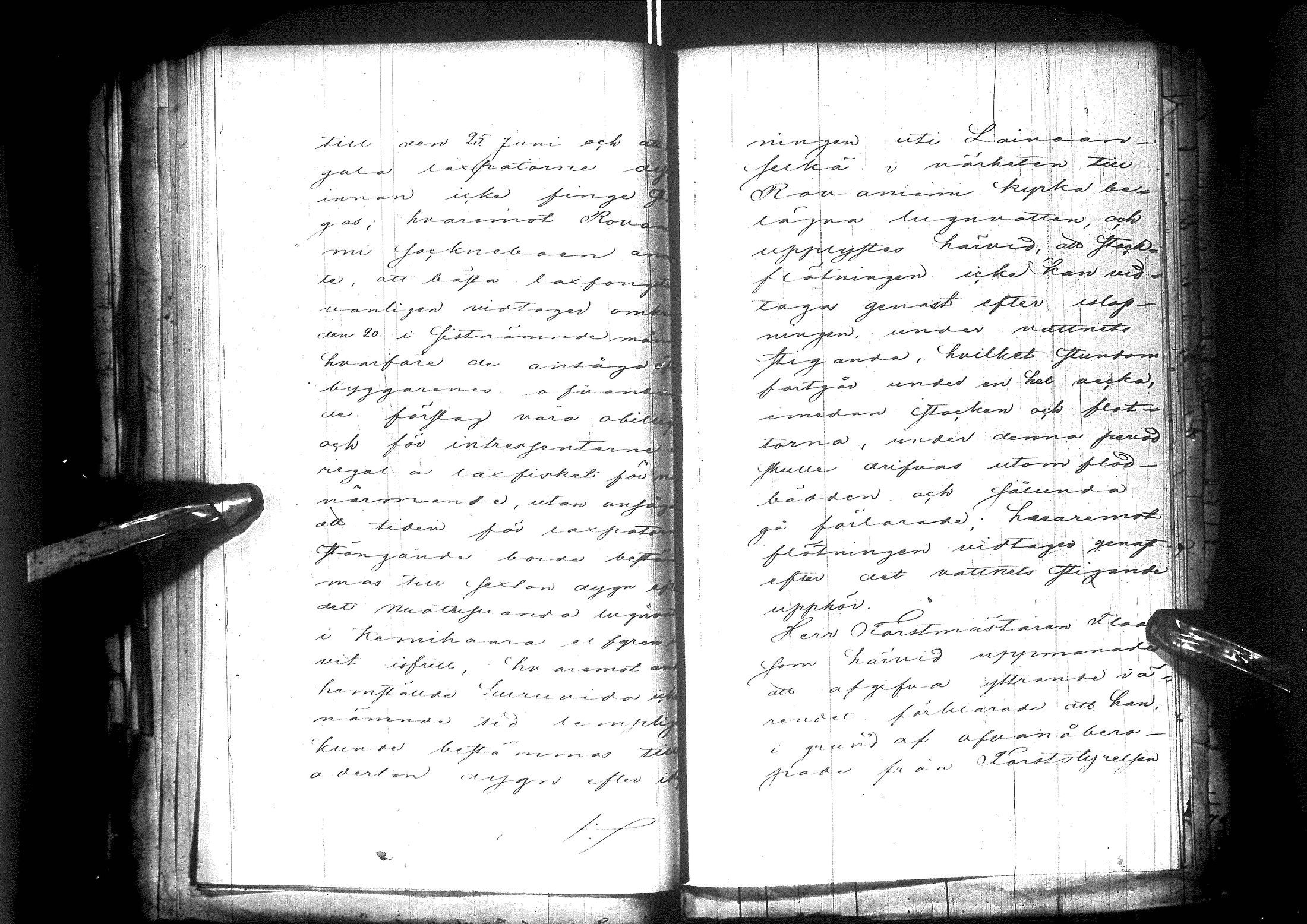 [ kuvat/220.jpg ]