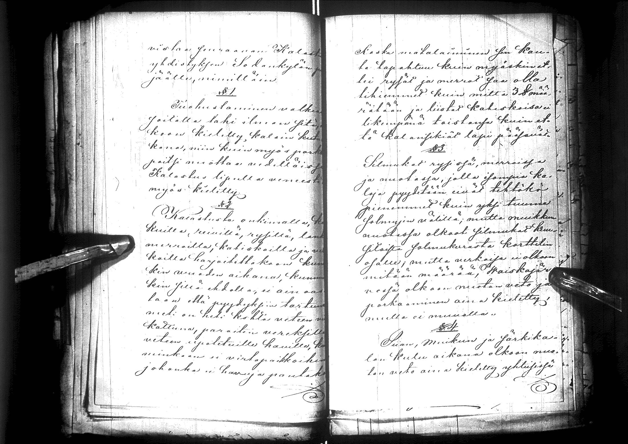 [ kuvat/226.jpg ]