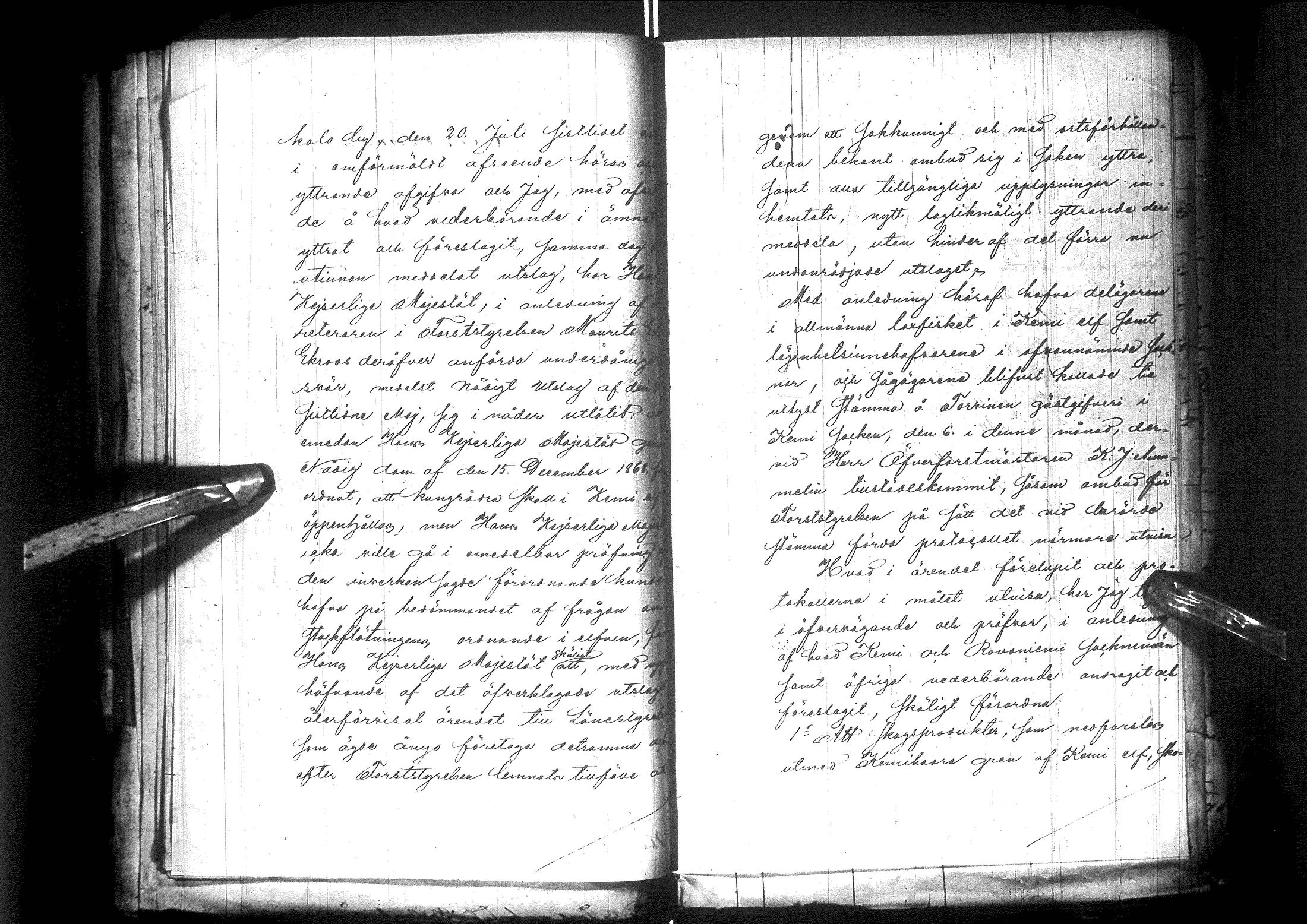 [ kuvat/229.jpg ]