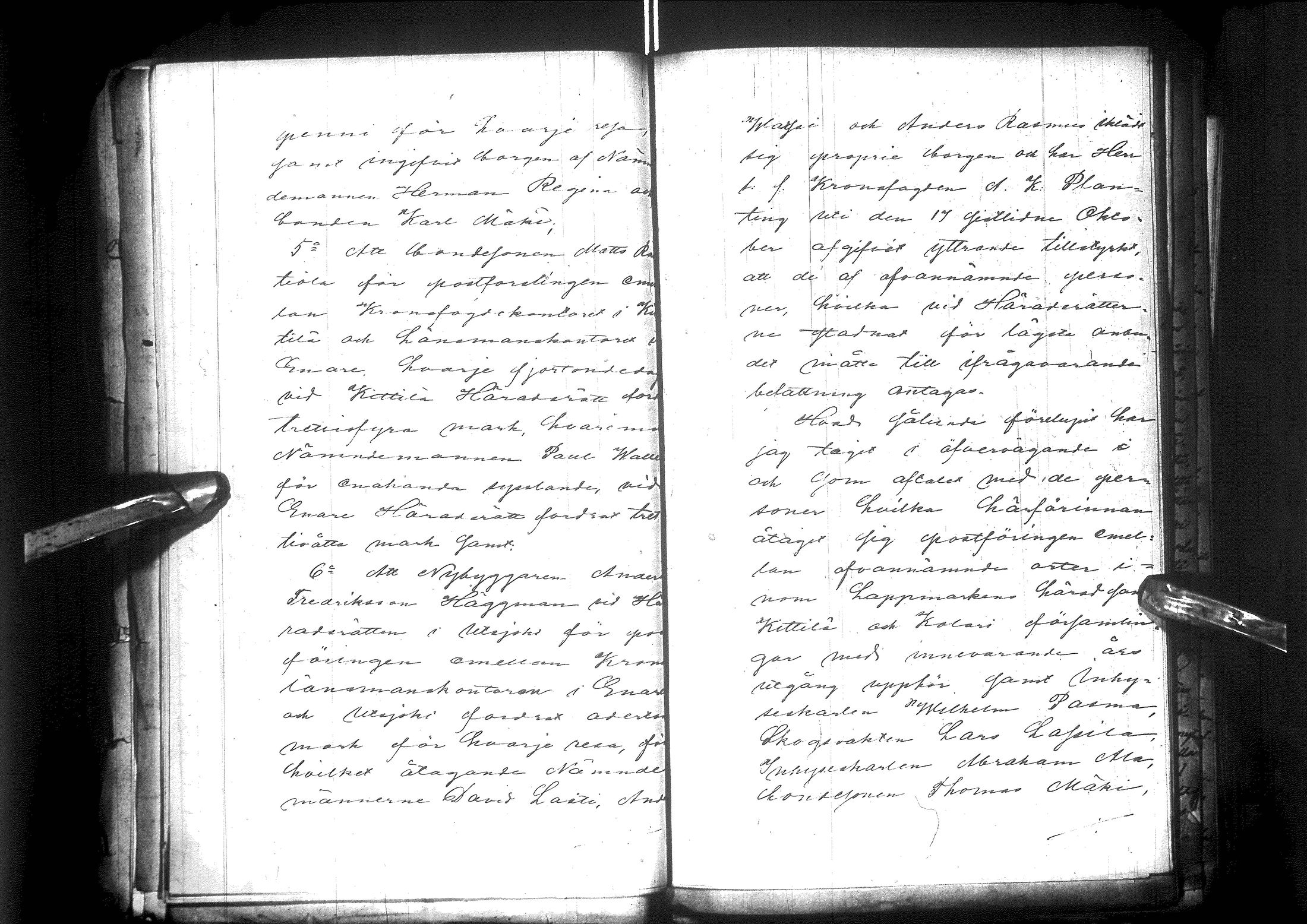 [ kuvat/259.jpg ]