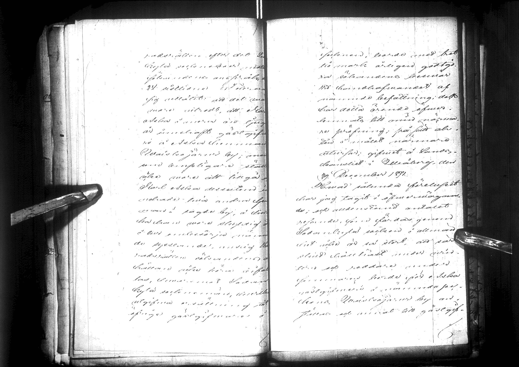 [ kuvat/263.jpg ]