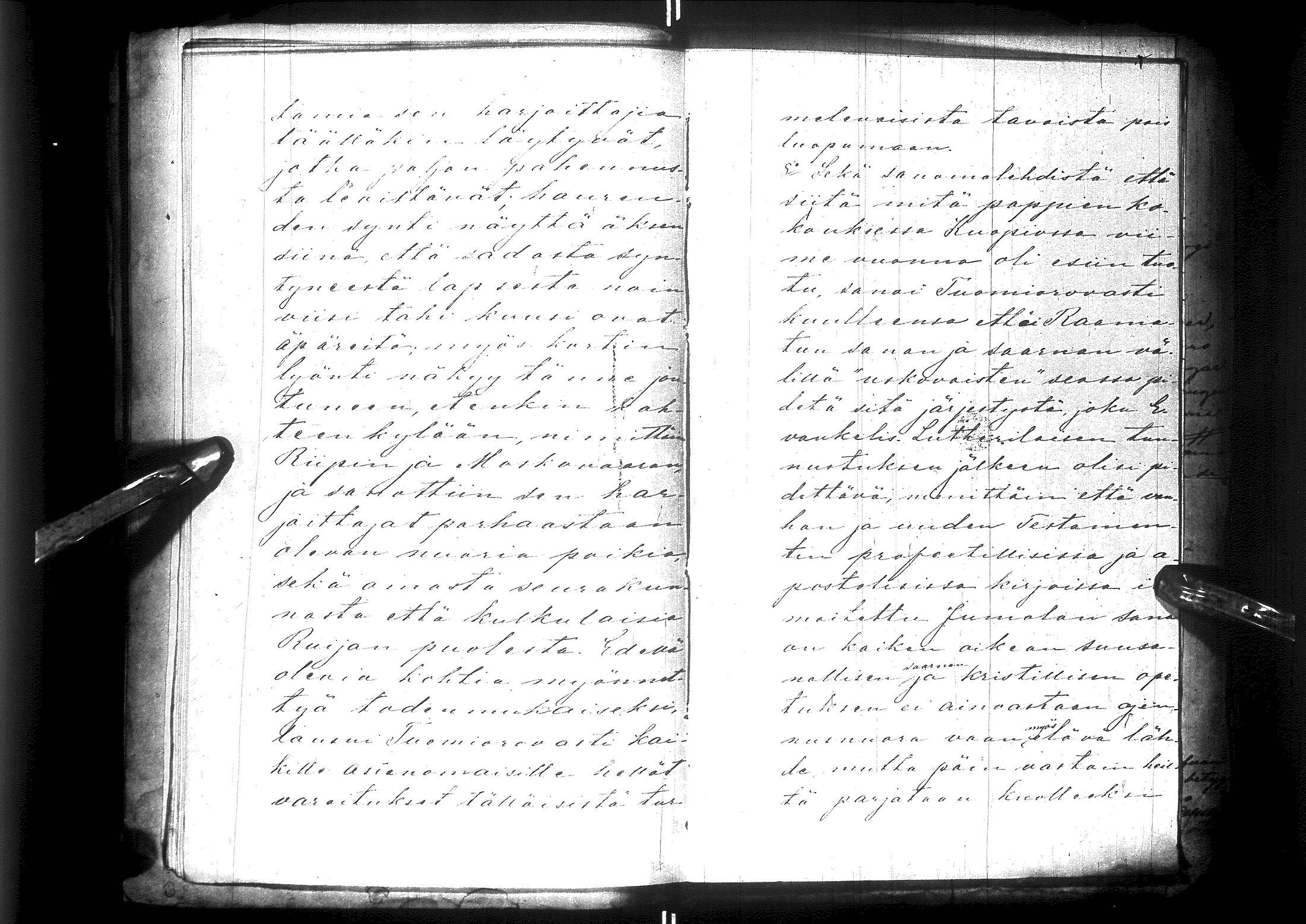 [ kuvat/325.jpg ]